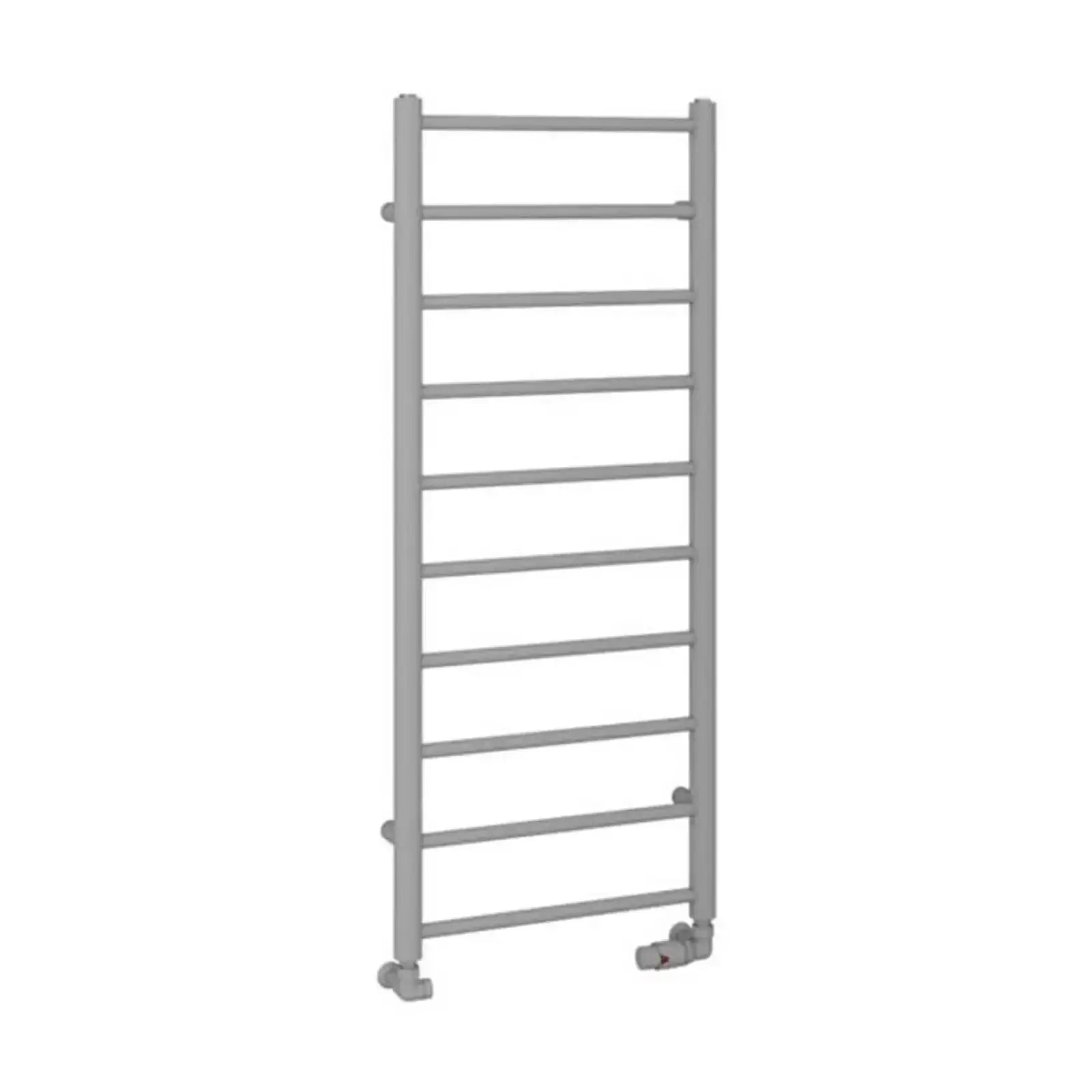 Eastbrook Tuscan Round Multirail
