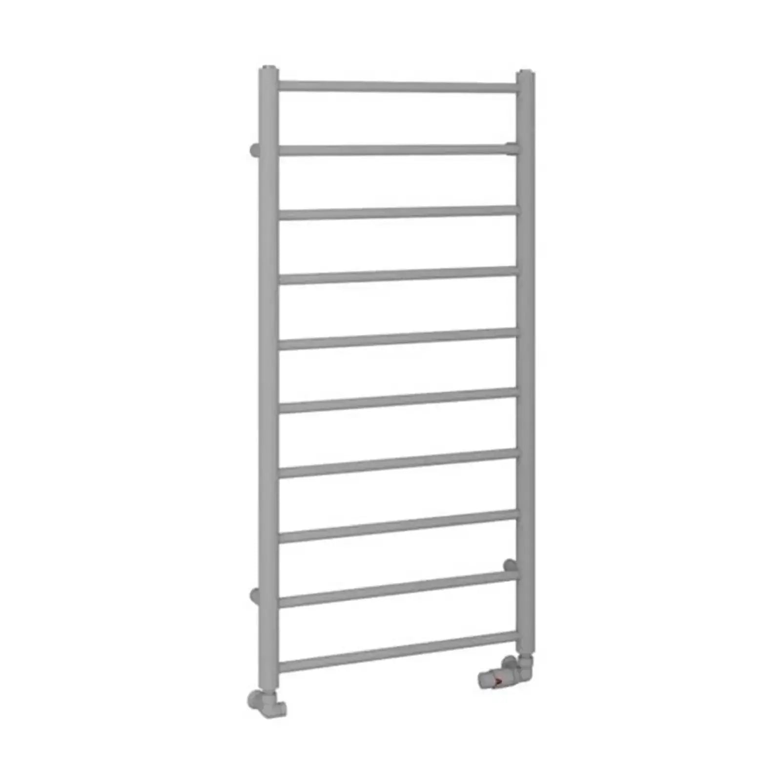 Eastbrook Tuscan Round Multirail