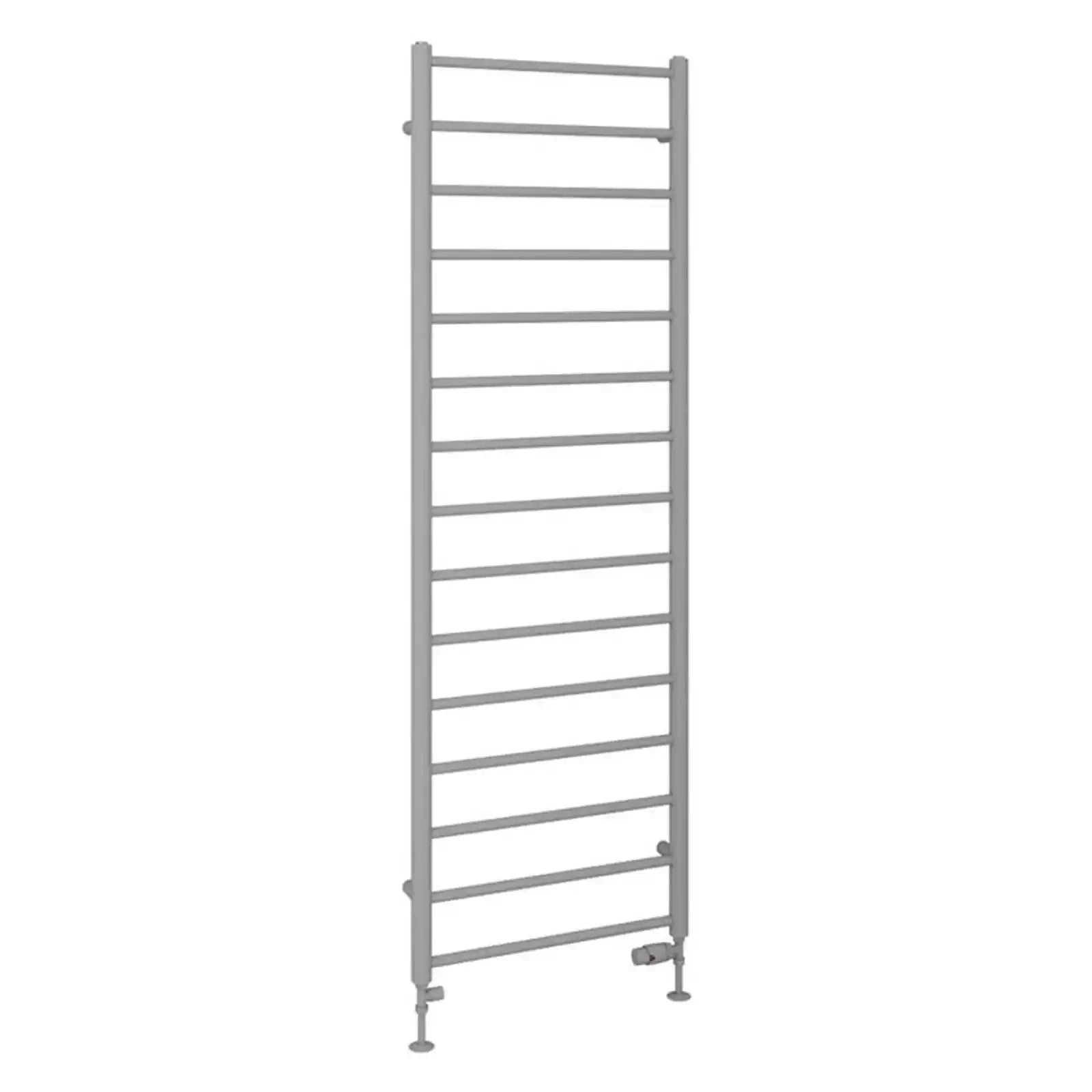 Eastbrook Tuscan Round Multirail