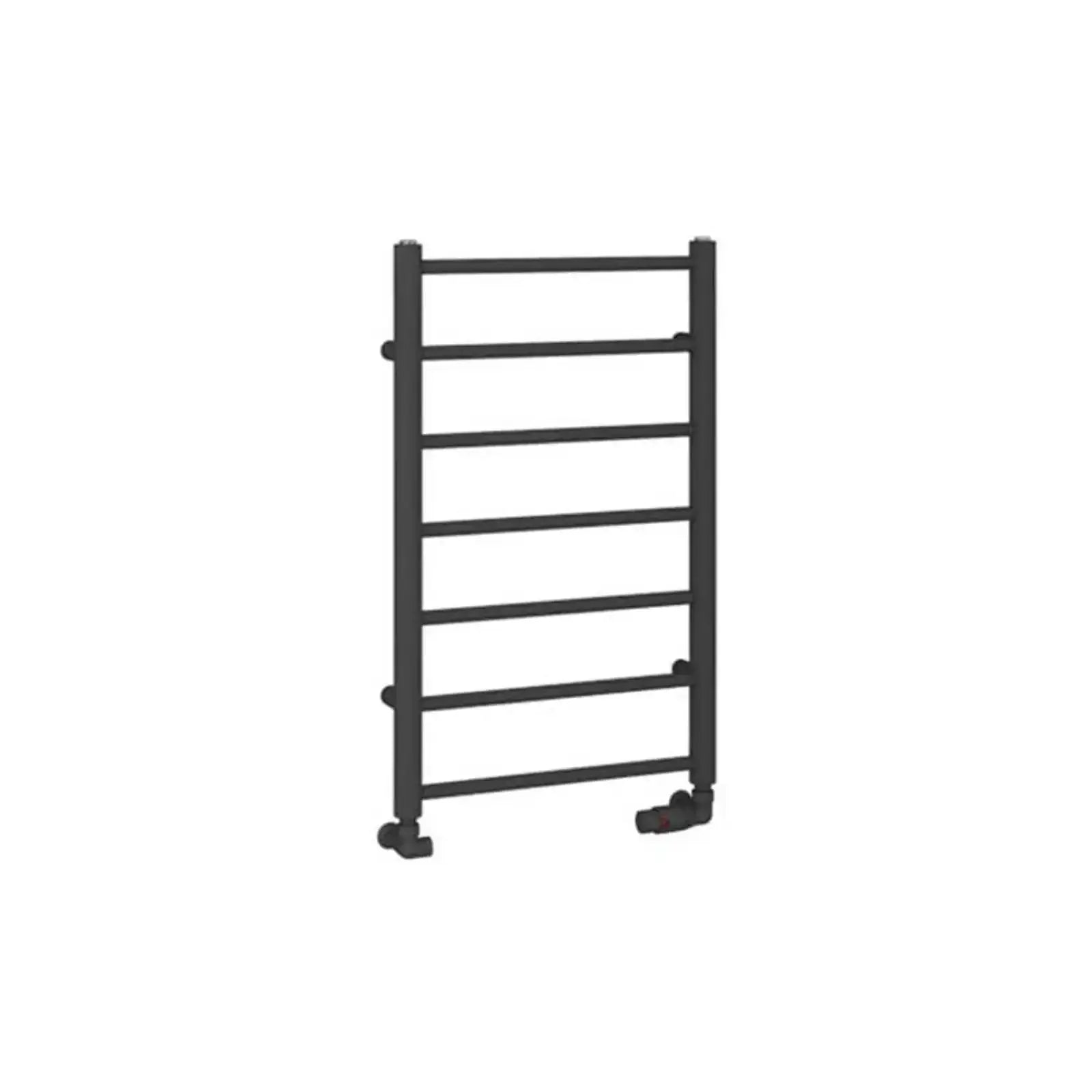 Eastbrook Tuscan Round Multirail