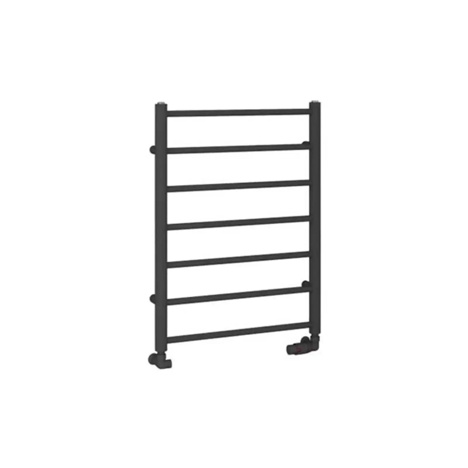Eastbrook Tuscan Round Multirail