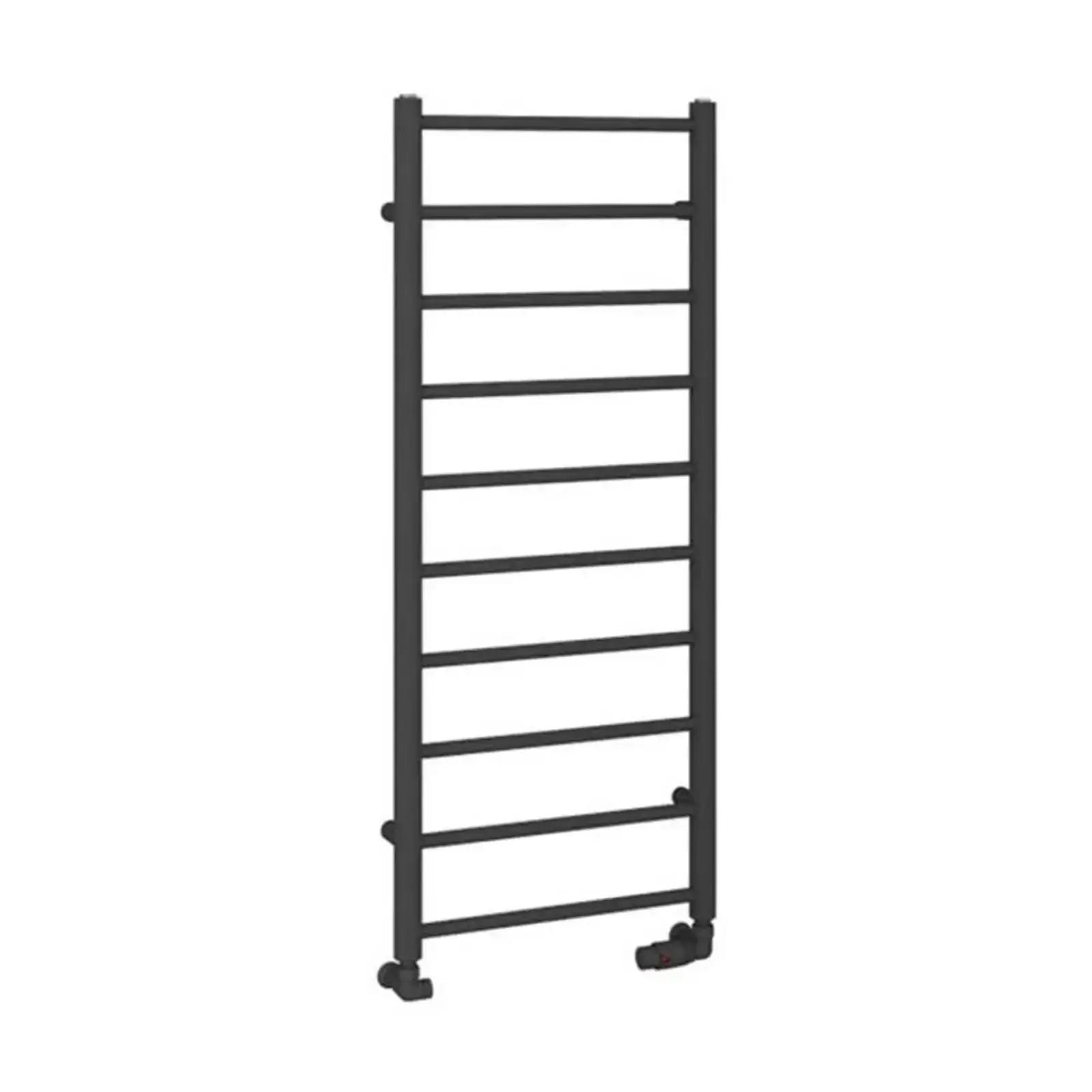 Eastbrook Tuscan Round Multirail