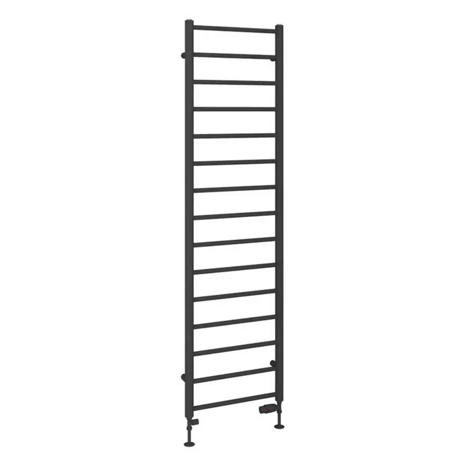 Eastbrook Tuscan Round Multirail