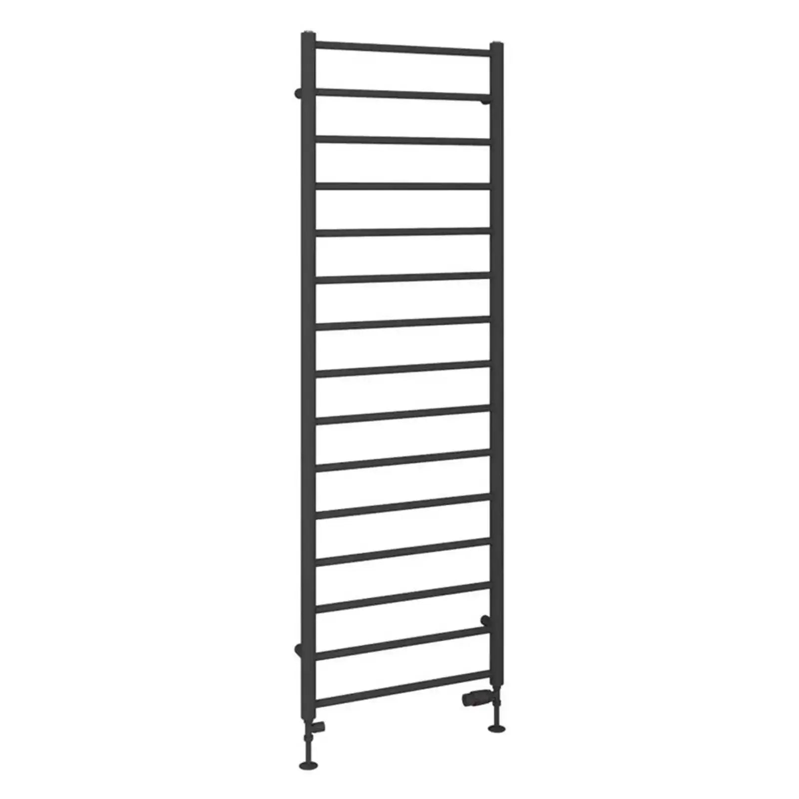 Eastbrook Tuscan Round Multirail