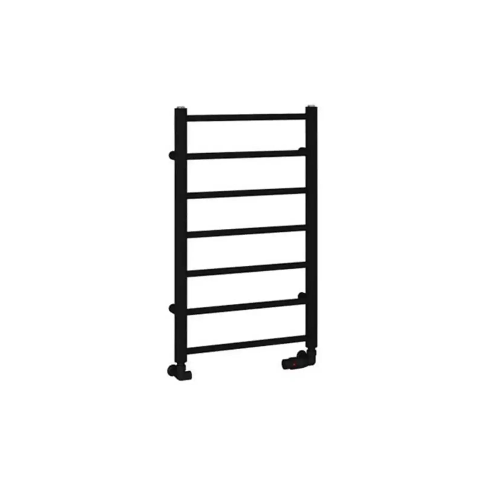 Eastbrook Tuscan Round Multirail