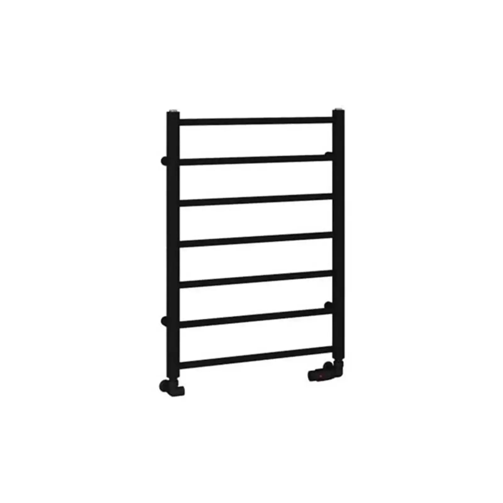 Eastbrook Tuscan Round Multirail
