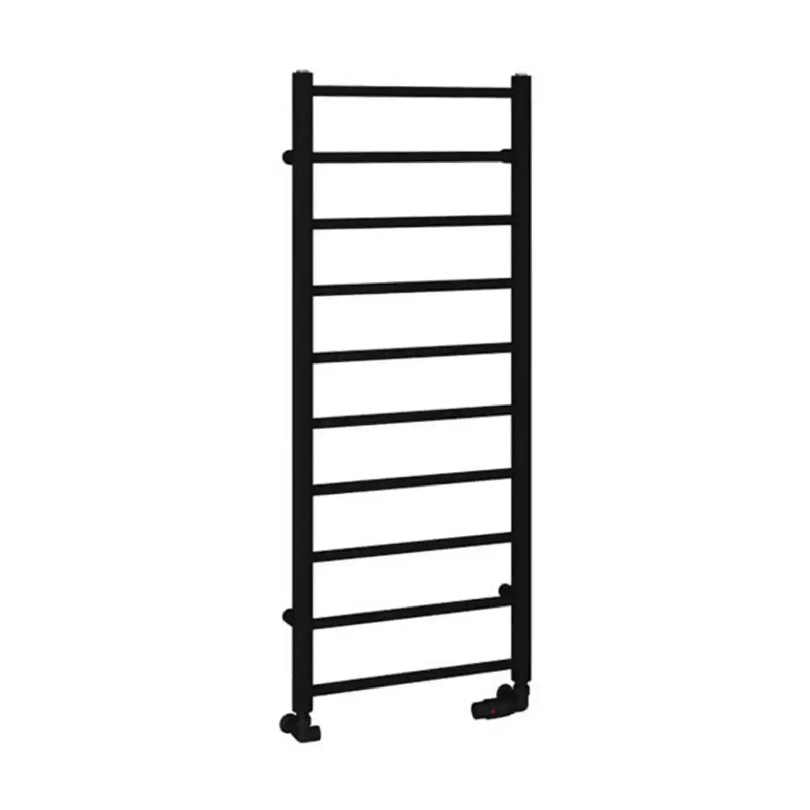 Eastbrook Tuscan Round Multirail