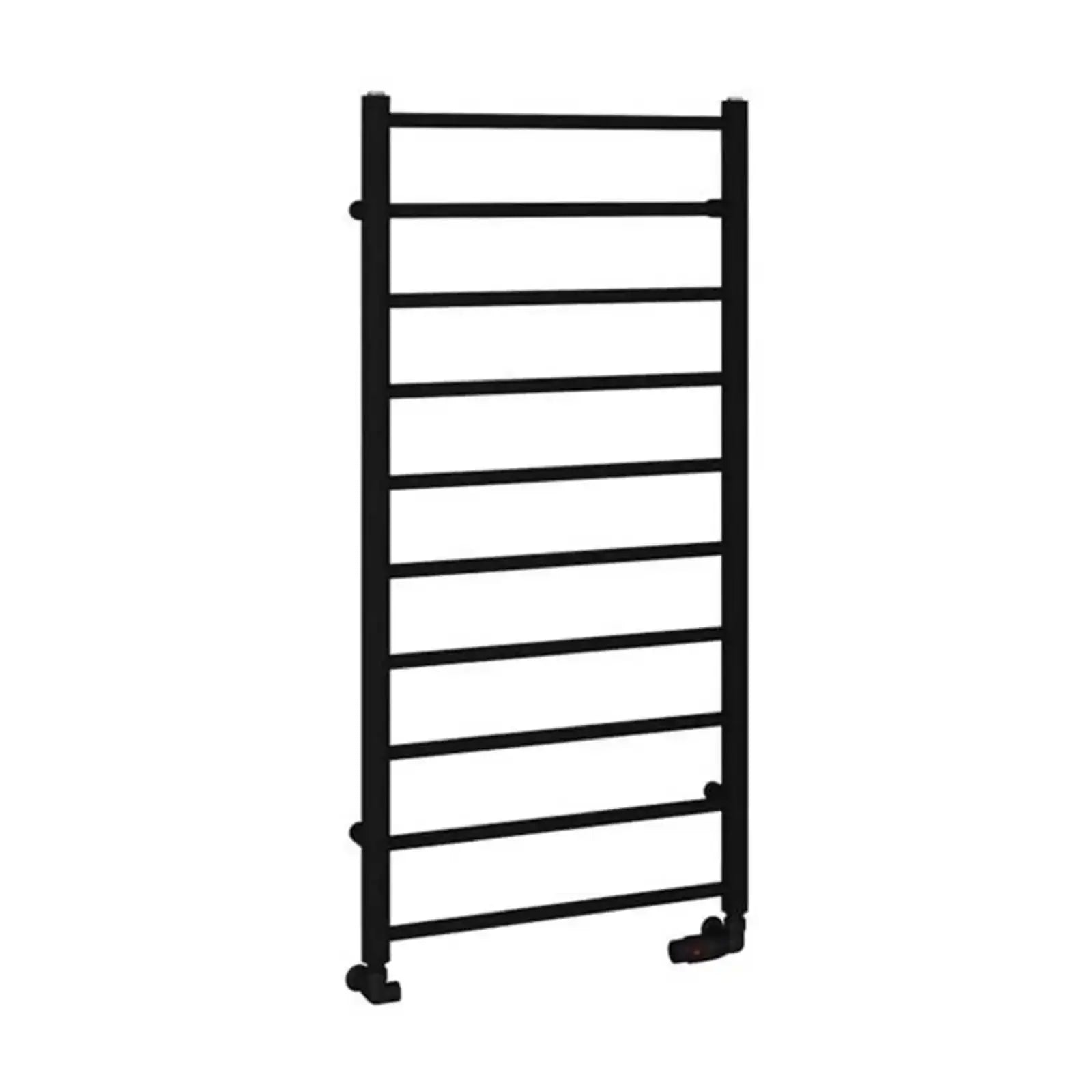 Eastbrook Tuscan Round Multirail