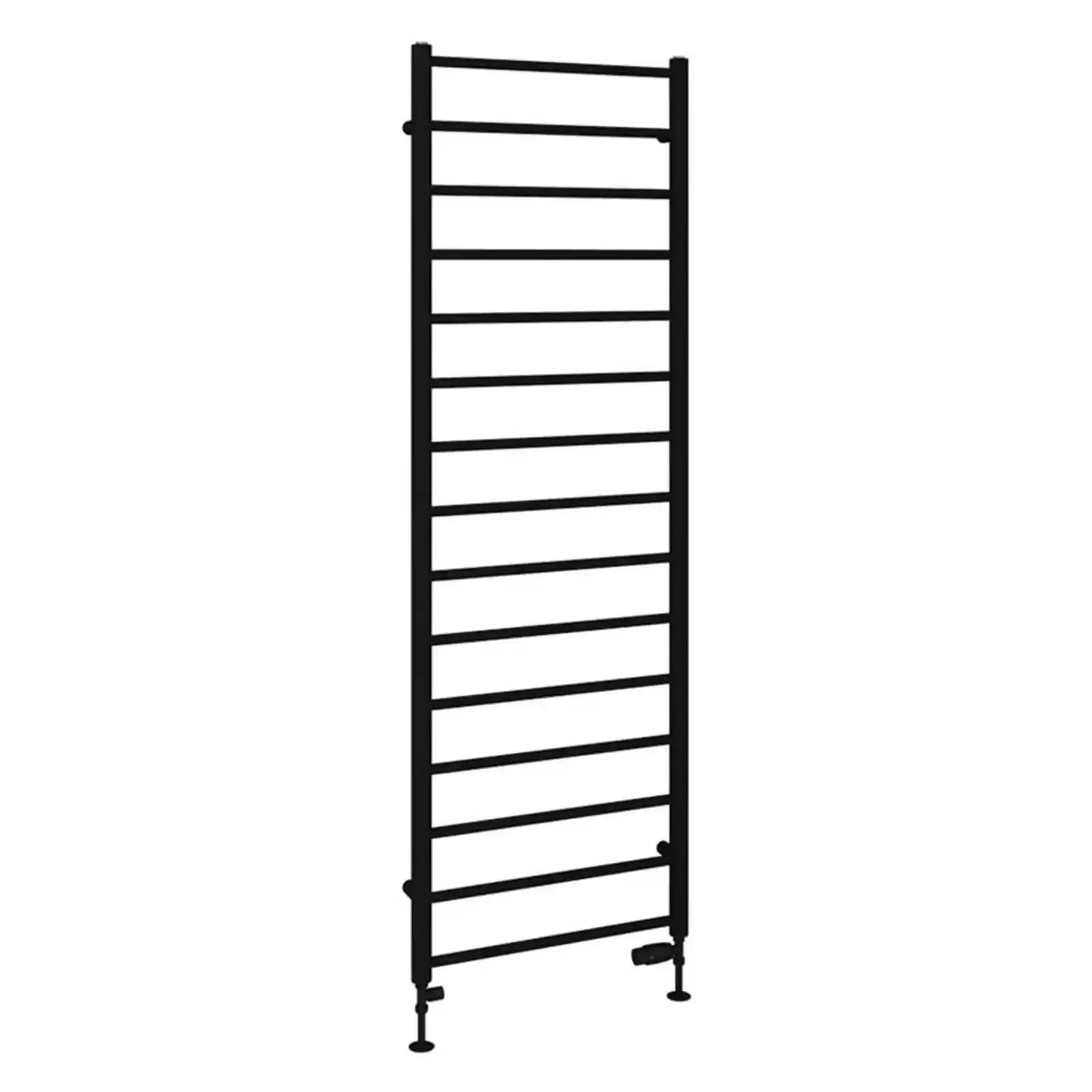Eastbrook Tuscan Round Multirail