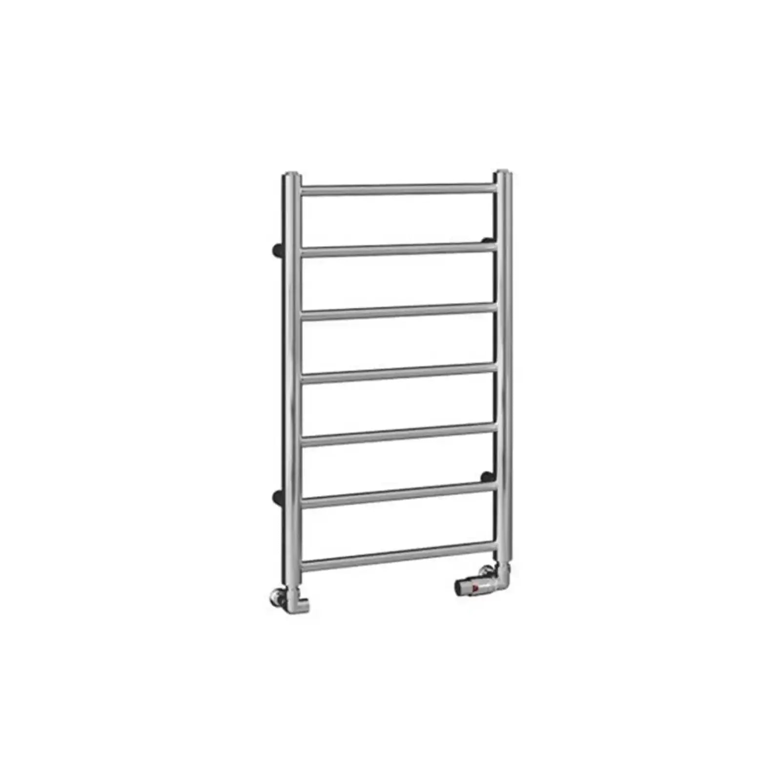 Eastbrook Tuscan Round Multirail
