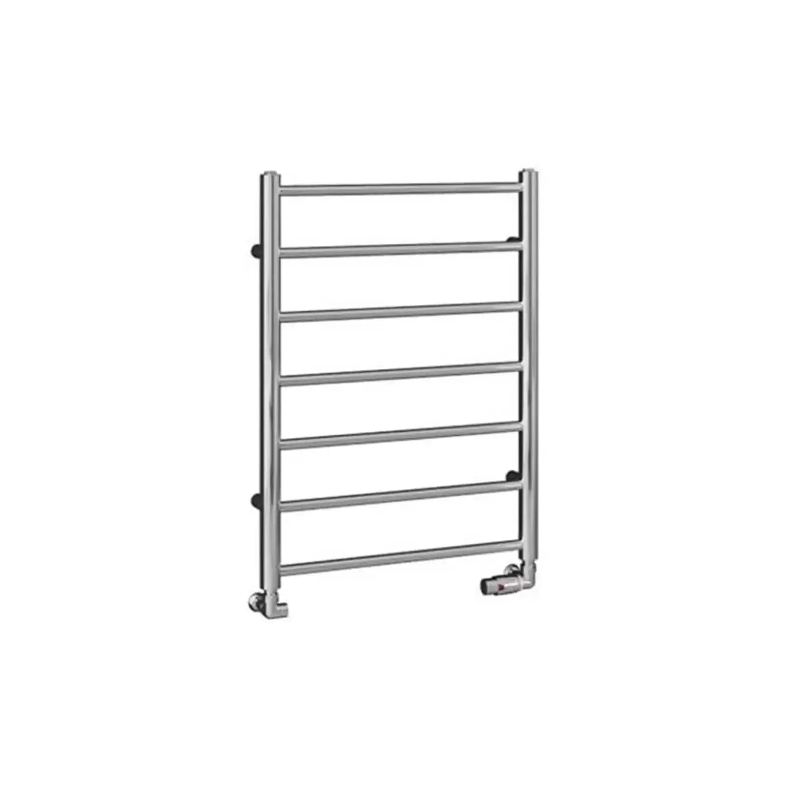 Eastbrook Tuscan Round Multirail
