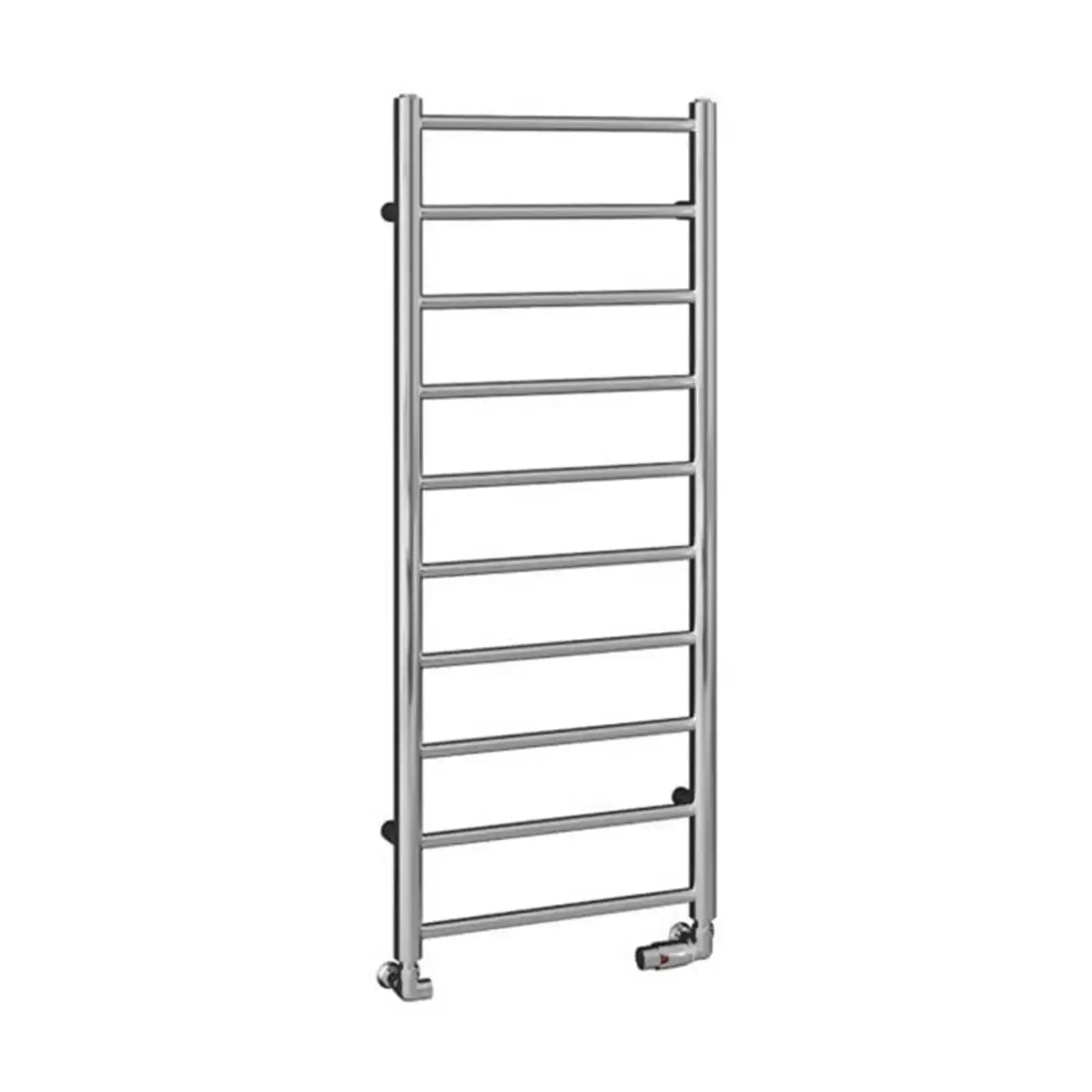 Eastbrook Tuscan Round Multirail