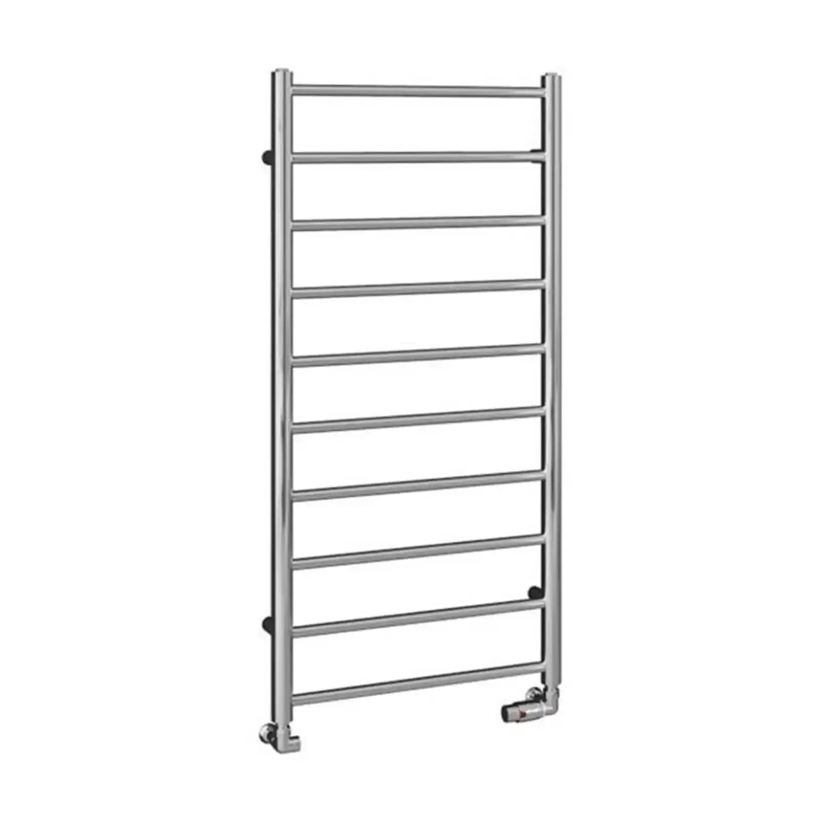Eastbrook Tuscan Round Multirail