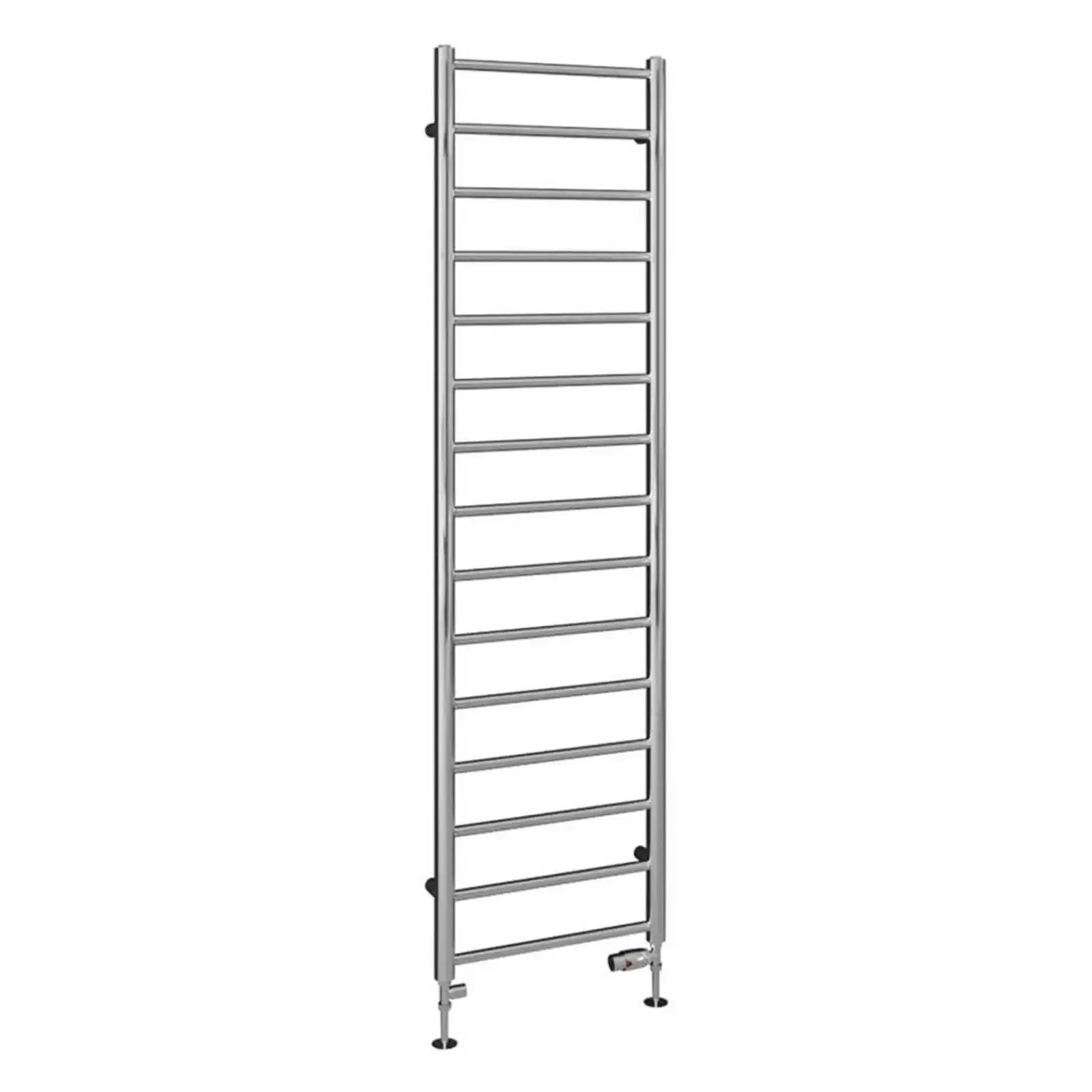 Eastbrook Tuscan Round Multirail