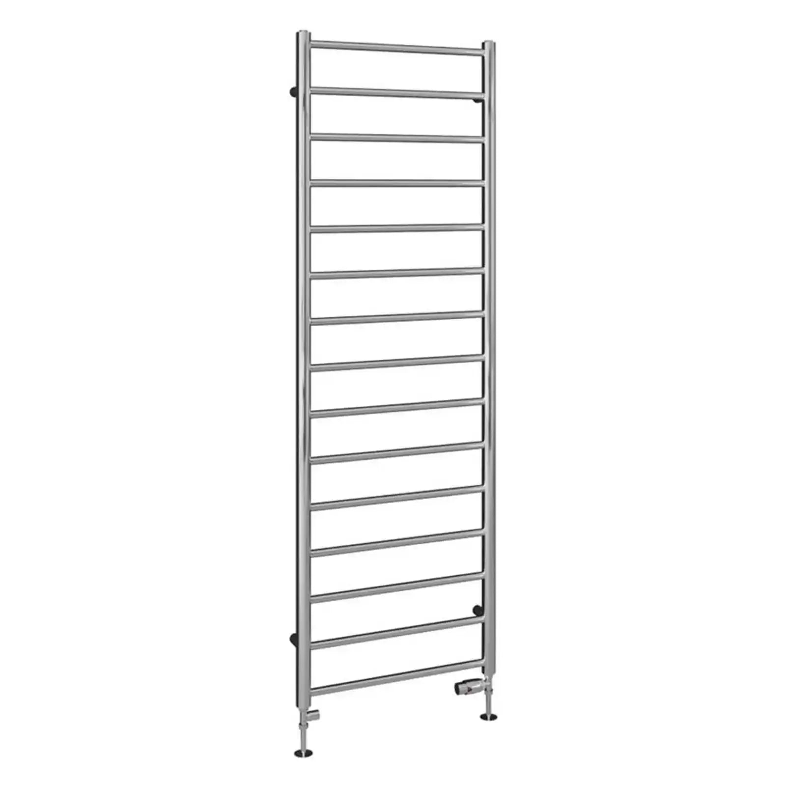Eastbrook Tuscan Round Multirail