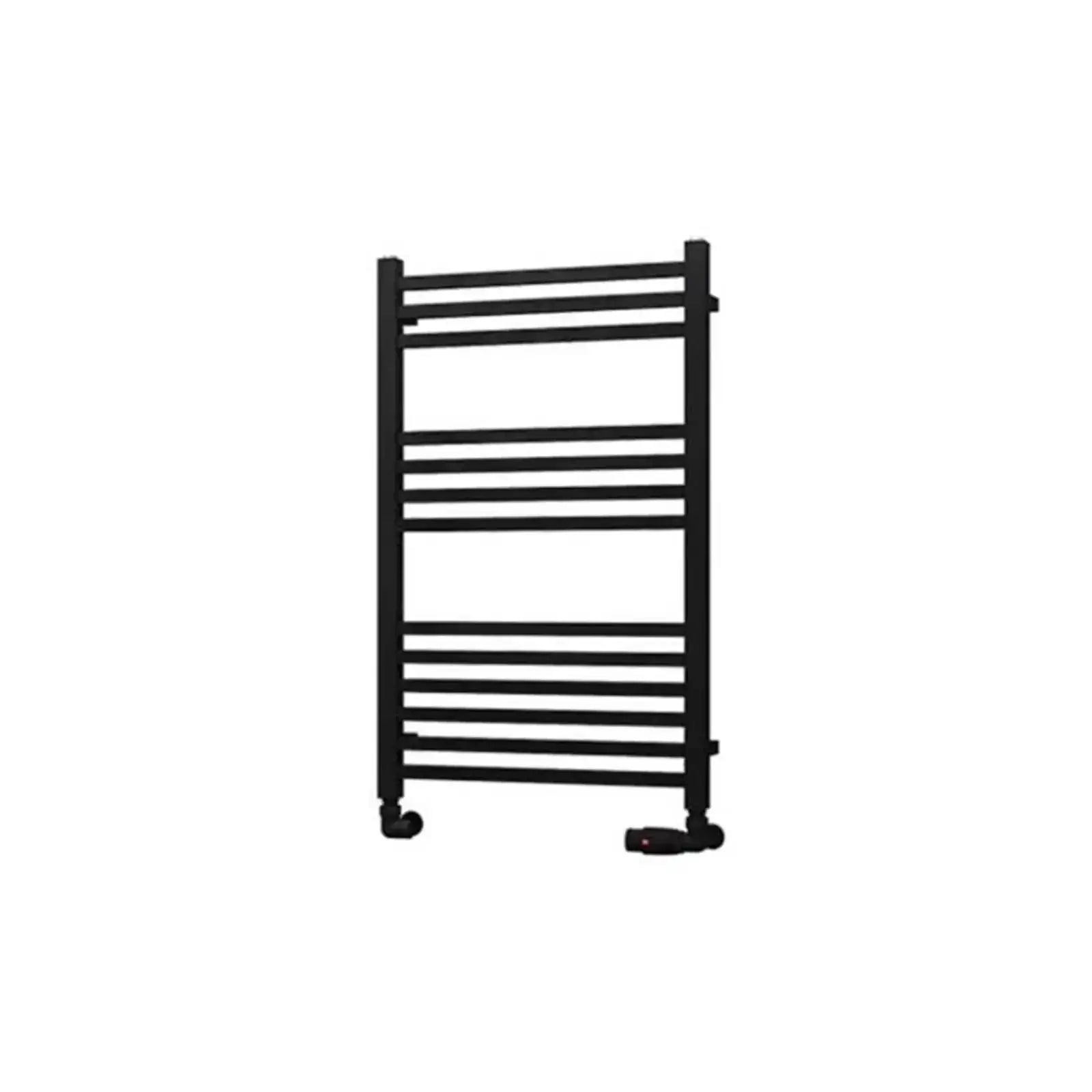 Eastbrook Tuscan Square Heated Towel Rail
