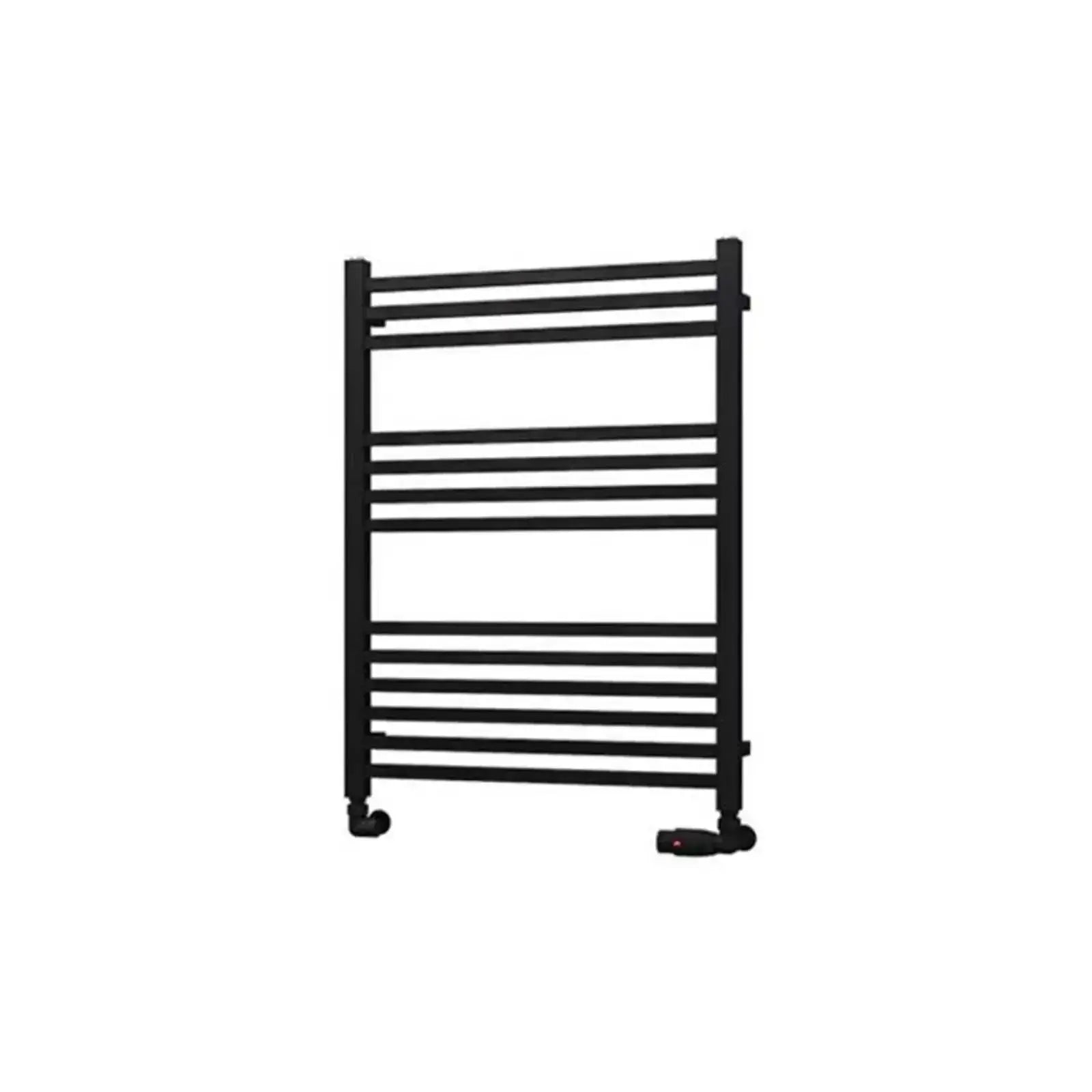 Eastbrook Tuscan Square Heated Towel Rail