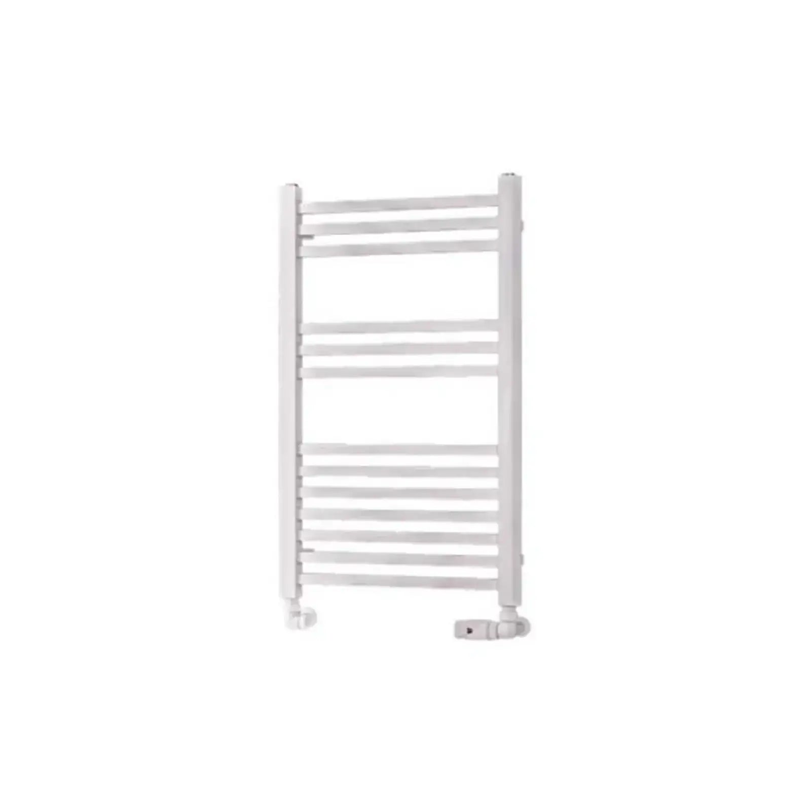 Eastbrook Rion Multirail
