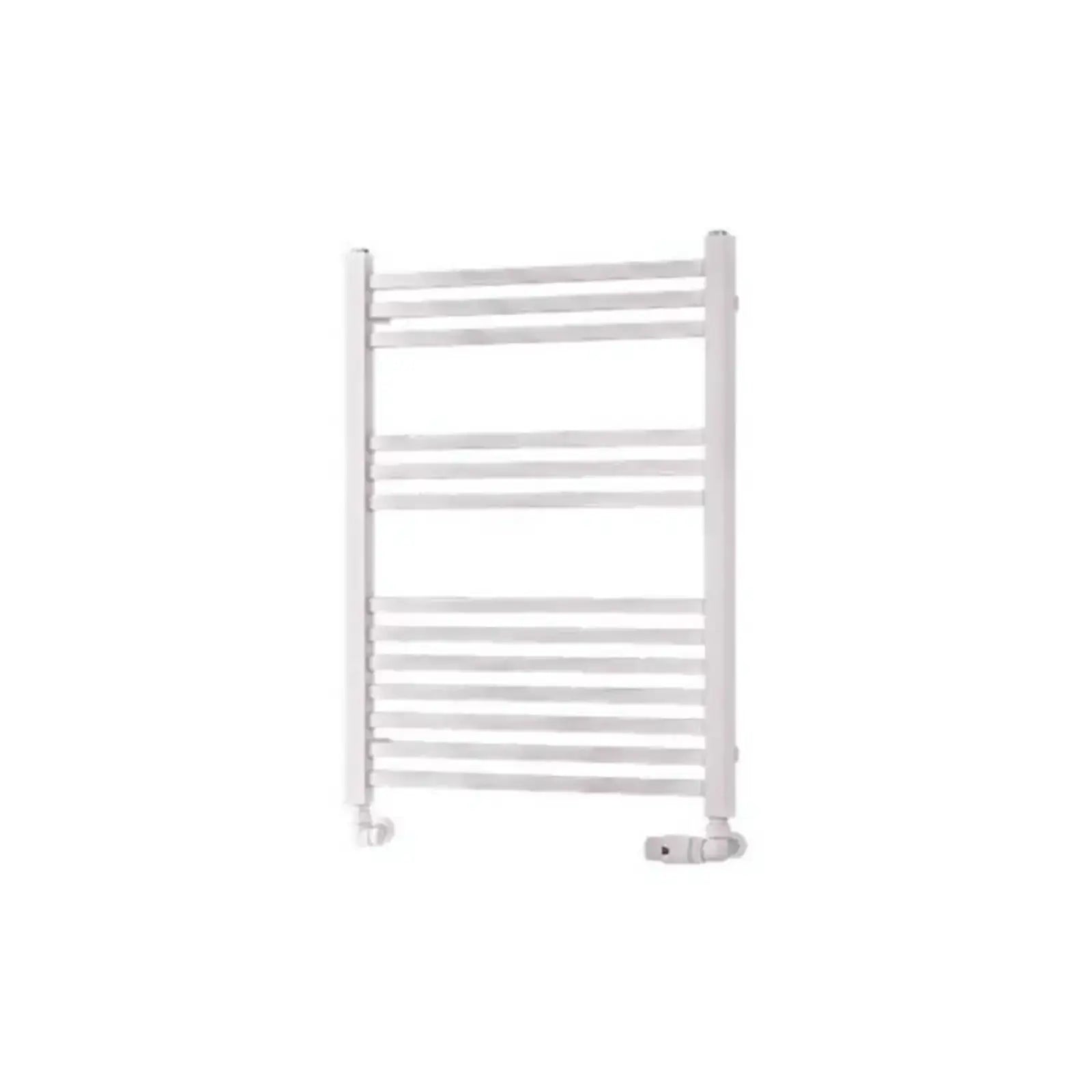 Eastbrook Rion Multirail