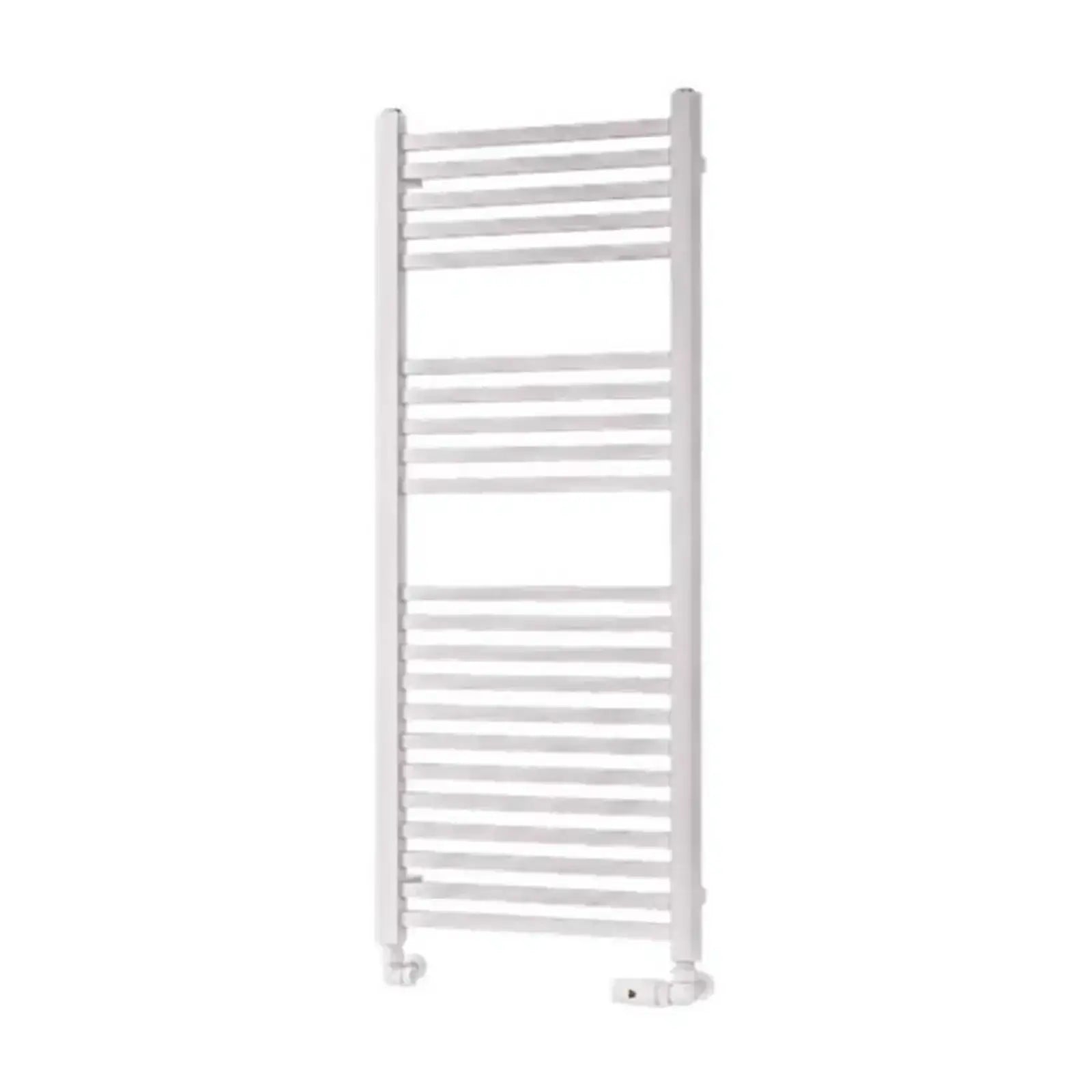 Eastbrook Rion Multirail