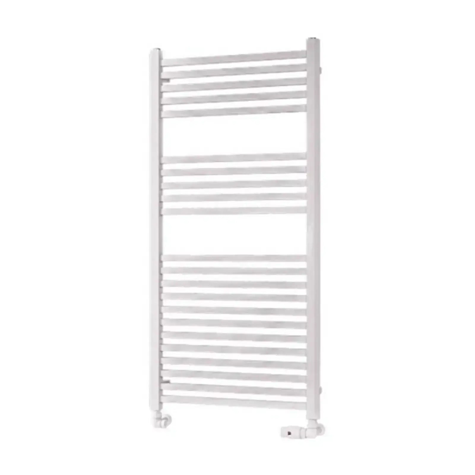 Eastbrook Rion Multirail