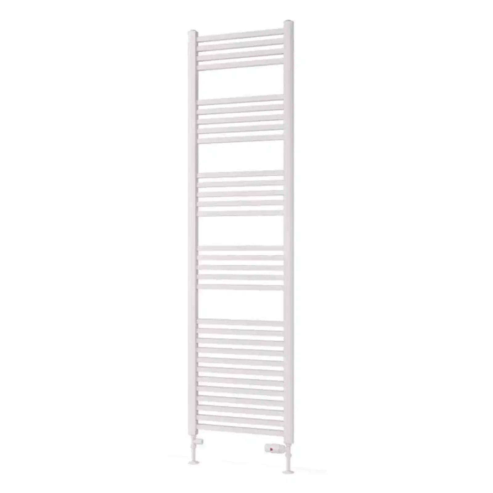Eastbrook Rion Multirail