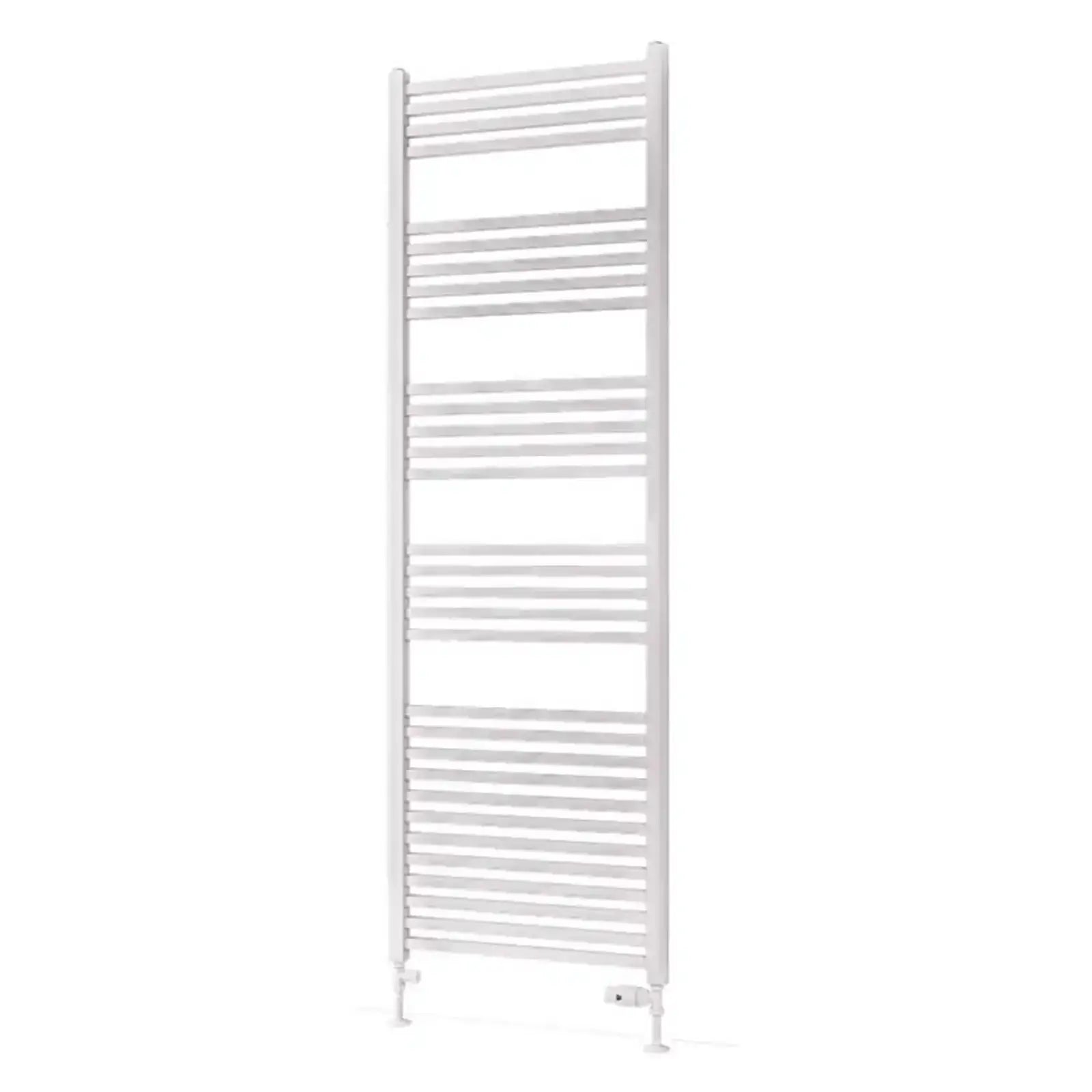 Eastbrook Rion Multirail