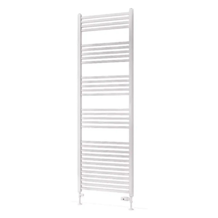 Eastbrook Rion Multirail