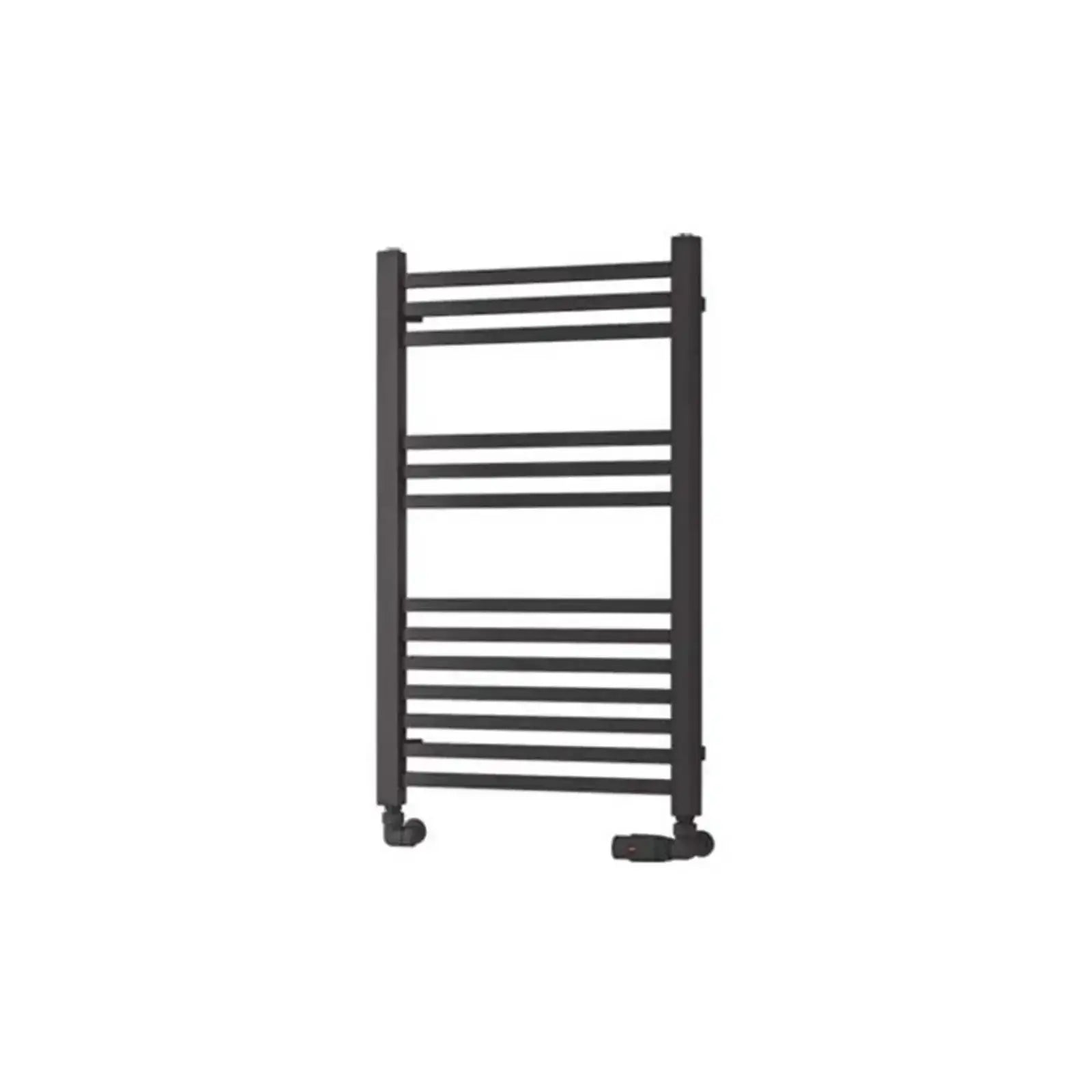 Eastbrook Rion Multirail