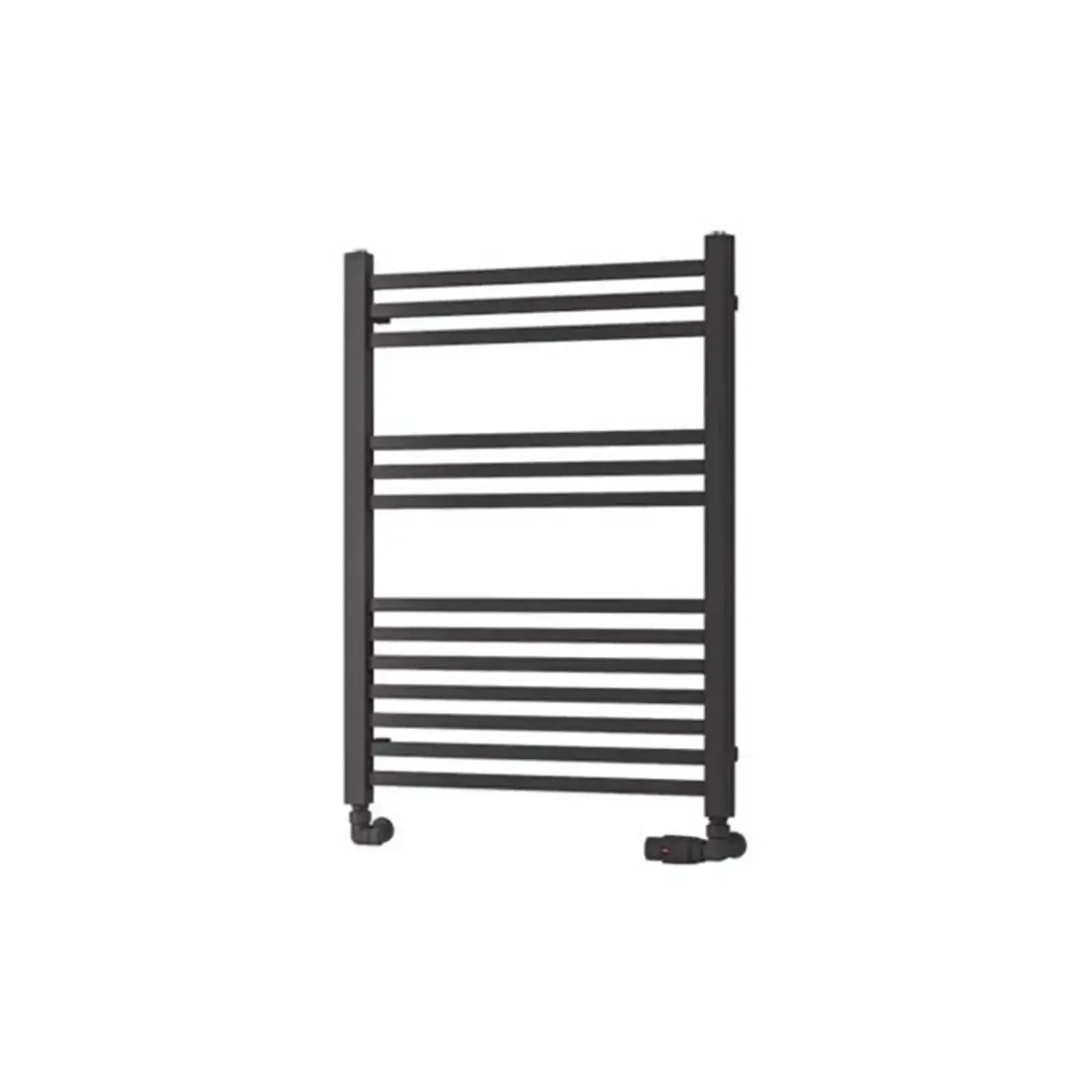 Eastbrook Rion Multirail