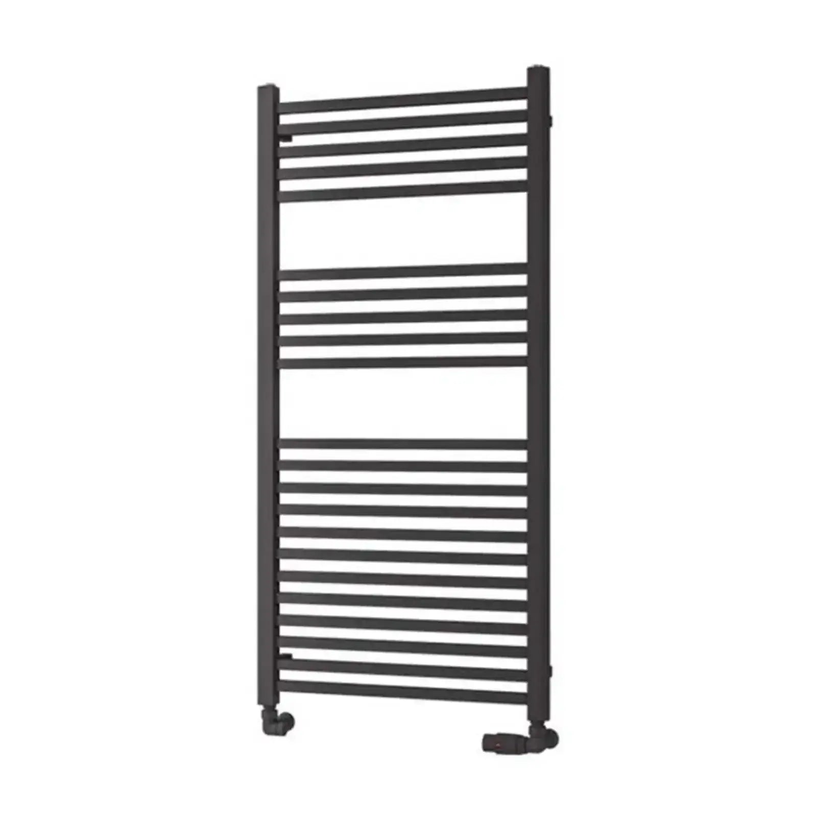 Eastbrook Rion Multirail