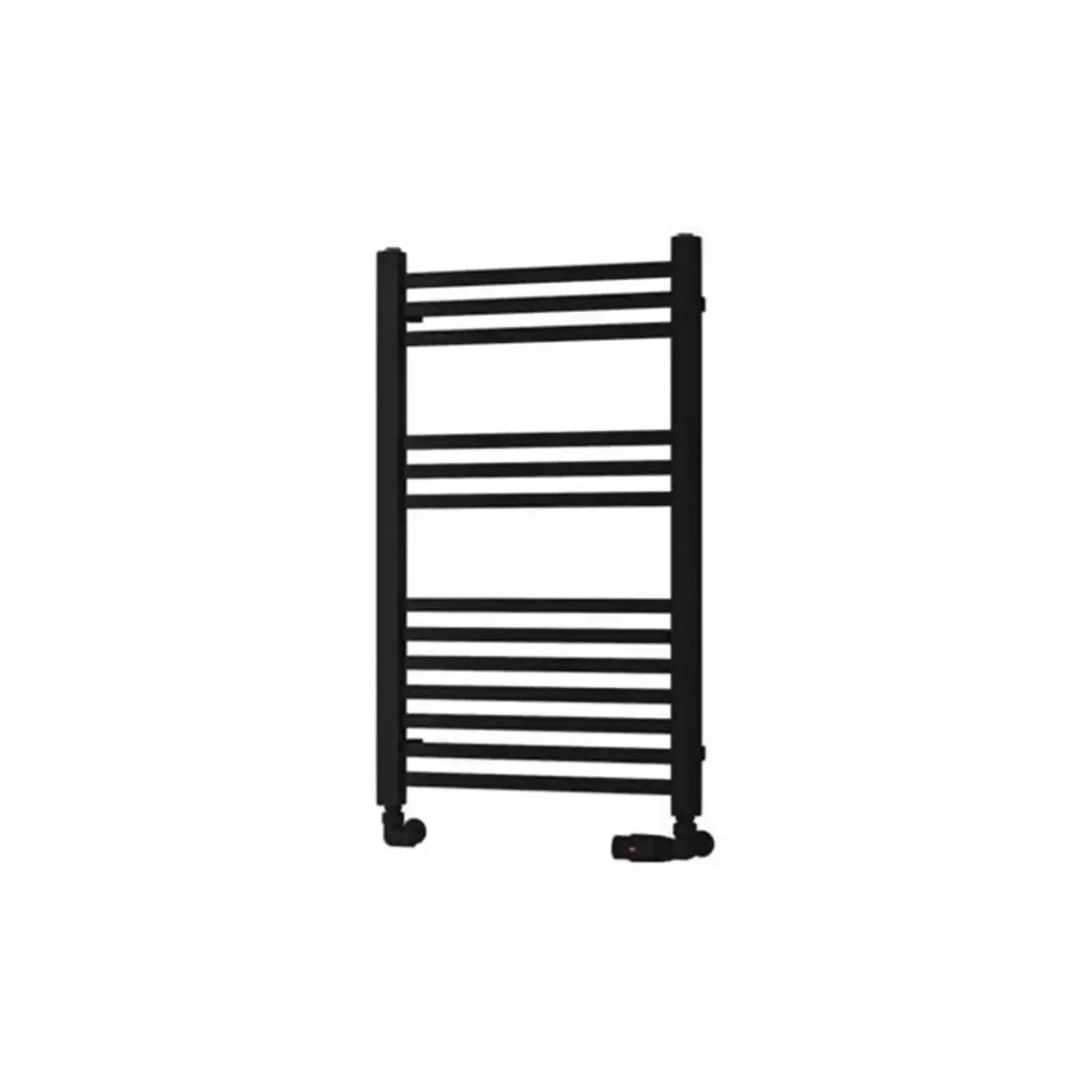 Eastbrook Rion Multirail