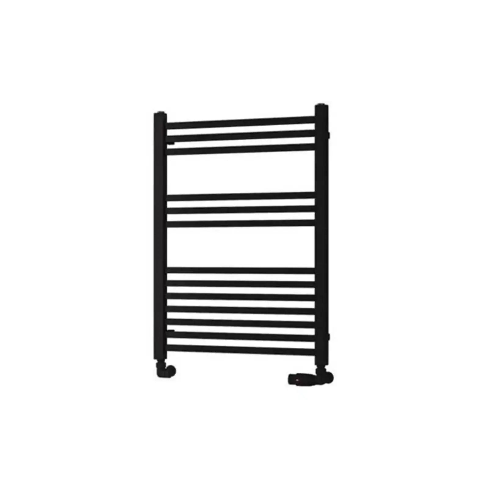 Eastbrook Rion Multirail