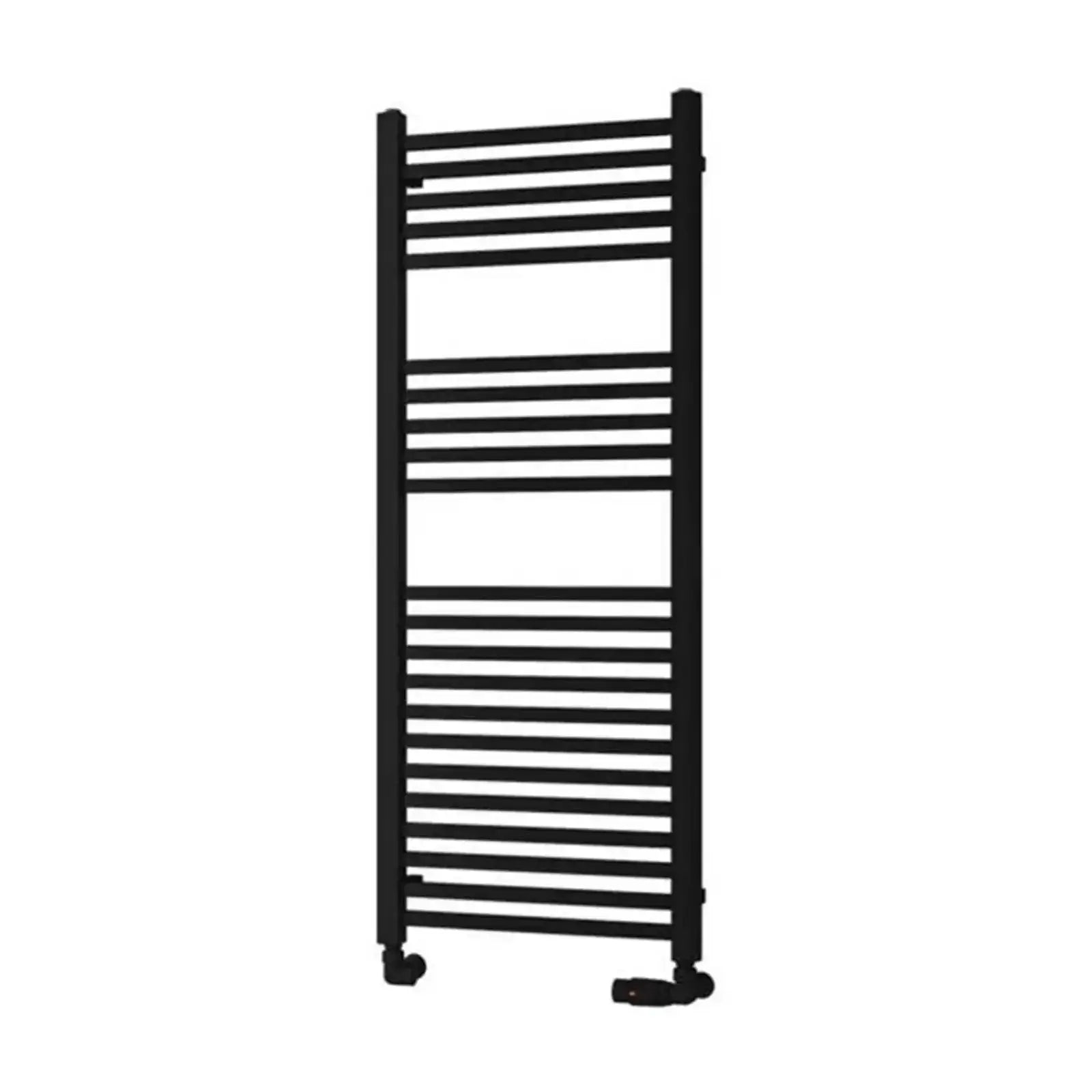 Eastbrook Rion Multirail