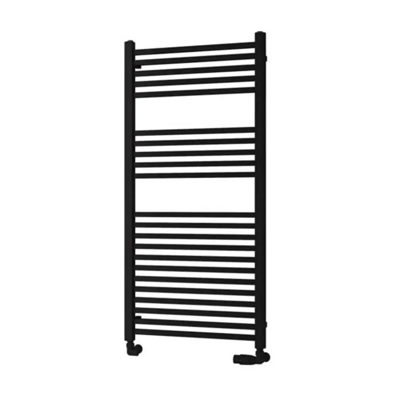 Eastbrook Rion Multirail