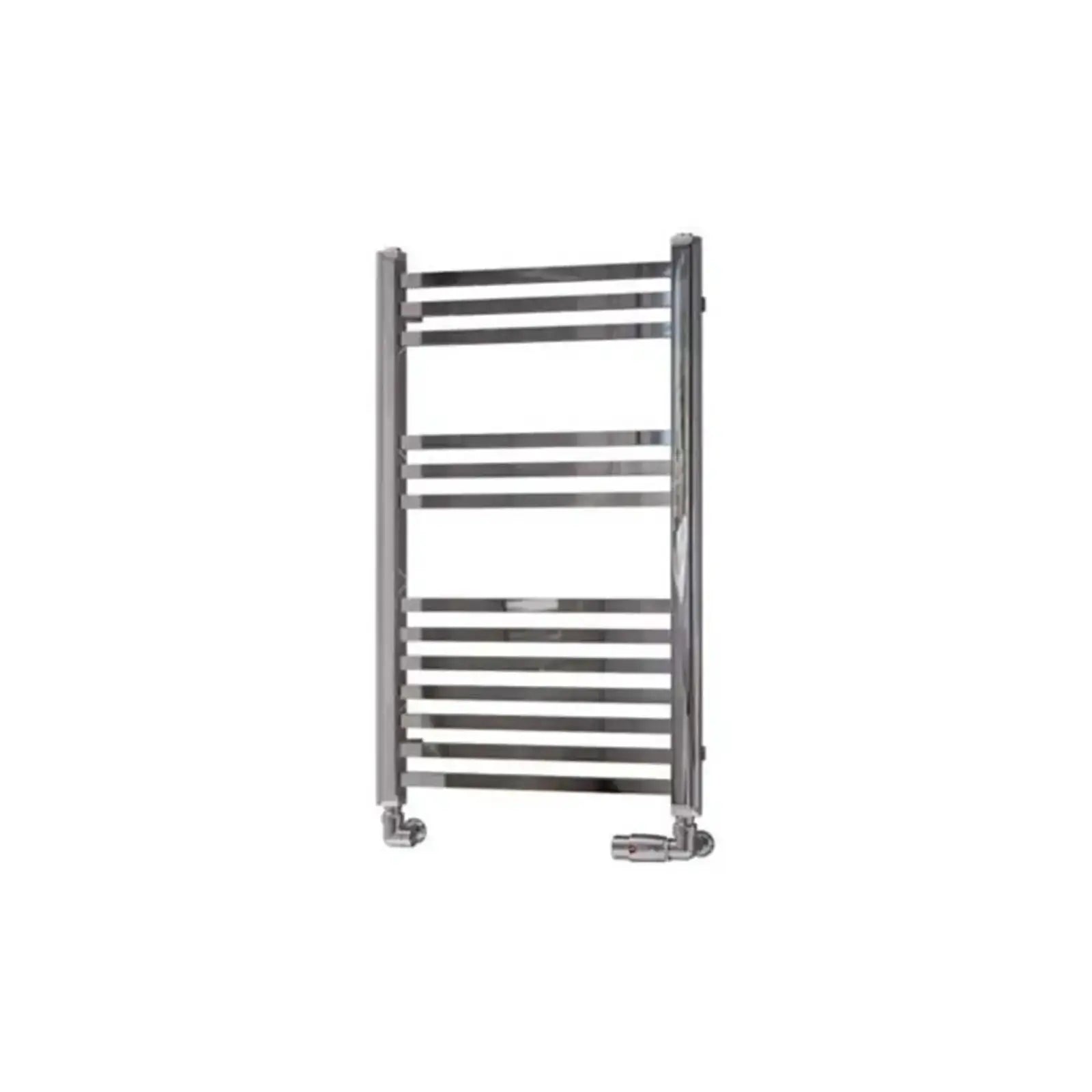 Eastbrook Rion Multirail