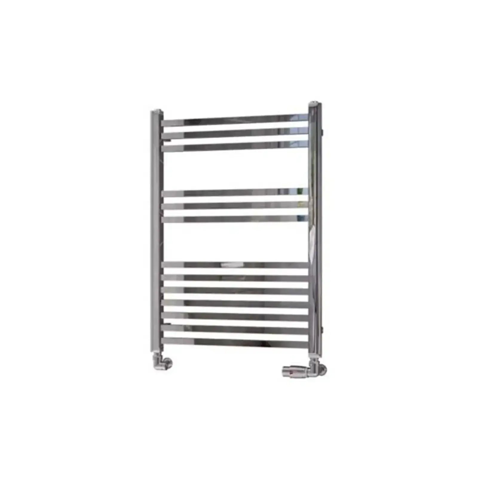 Eastbrook Rion Multirail