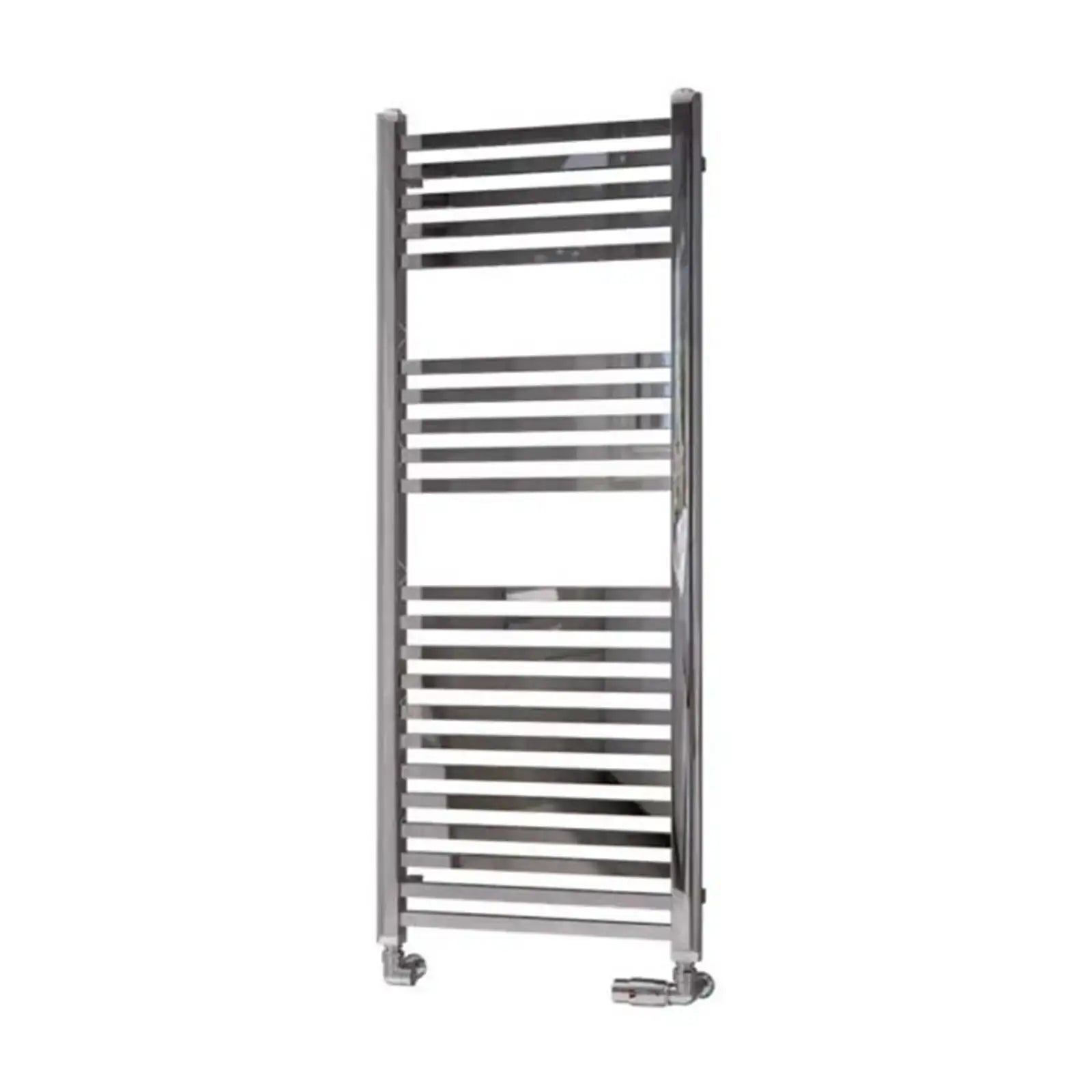 Eastbrook Rion Multirail