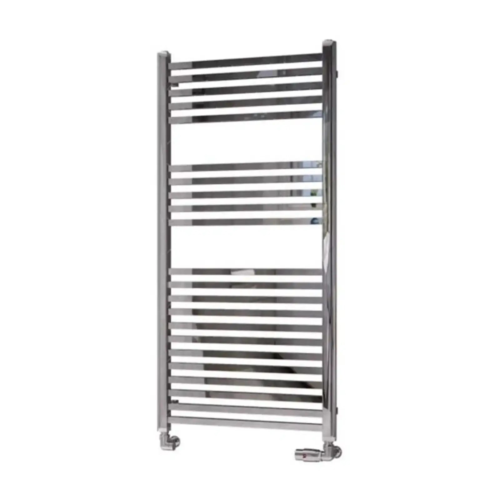 Eastbrook Rion Multirail