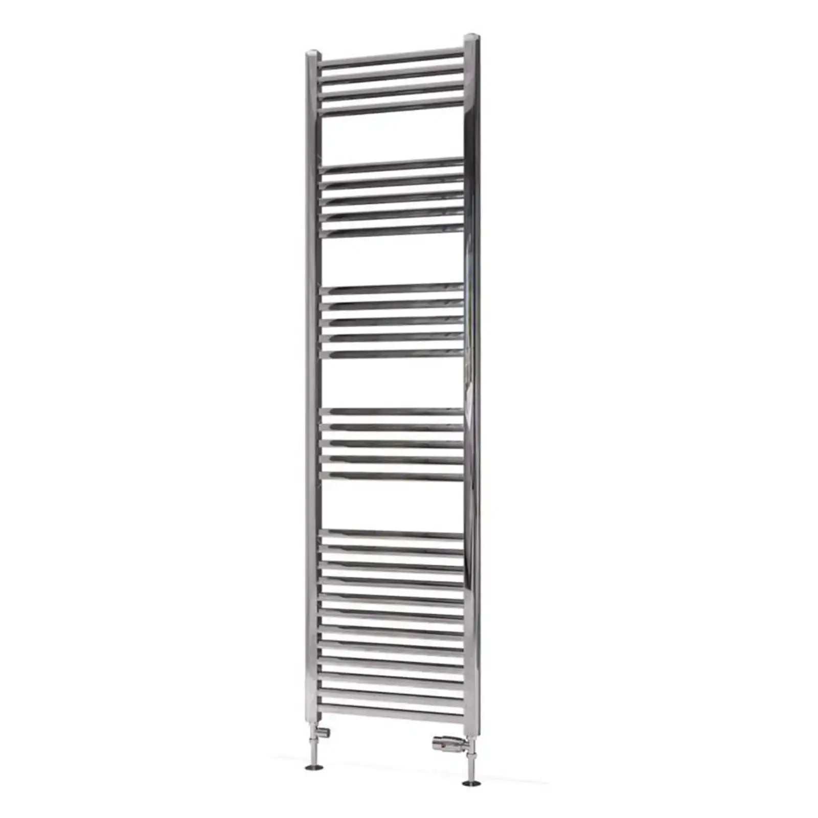 Eastbrook Rion Multirail