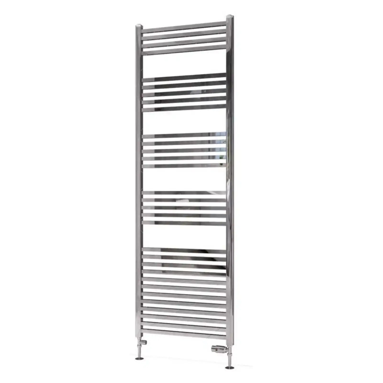 Eastbrook Rion Multirail