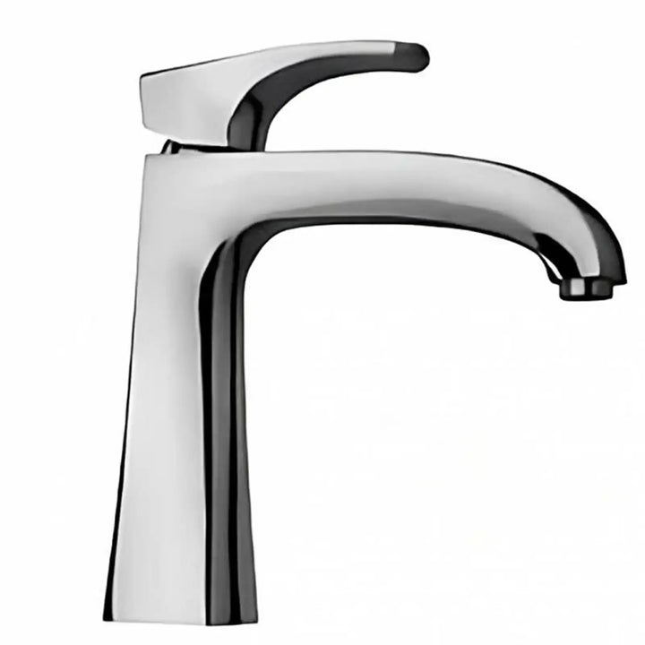 Paini Lady Chrome Basin Tap 89CR205UK