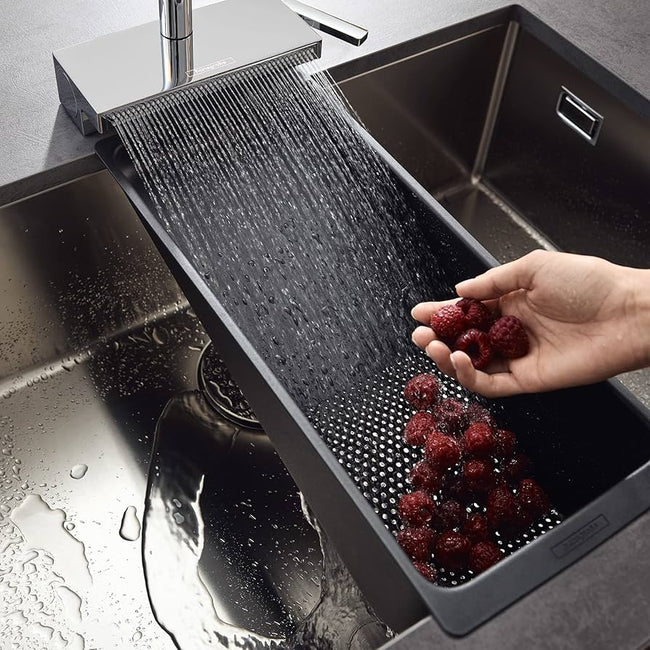 Kitchen Accessories Under £50