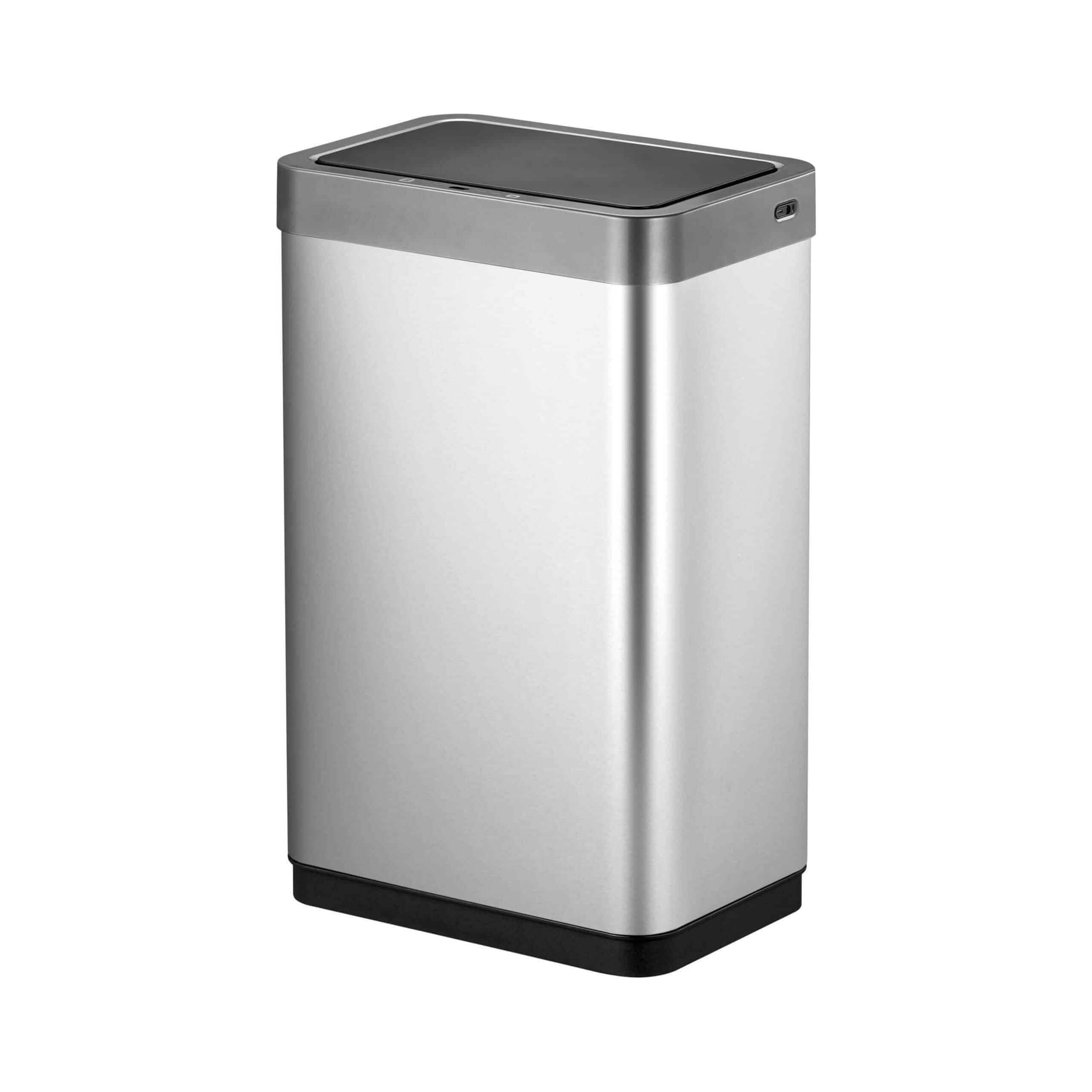 EKO Mirage X Sensor Bin 45L