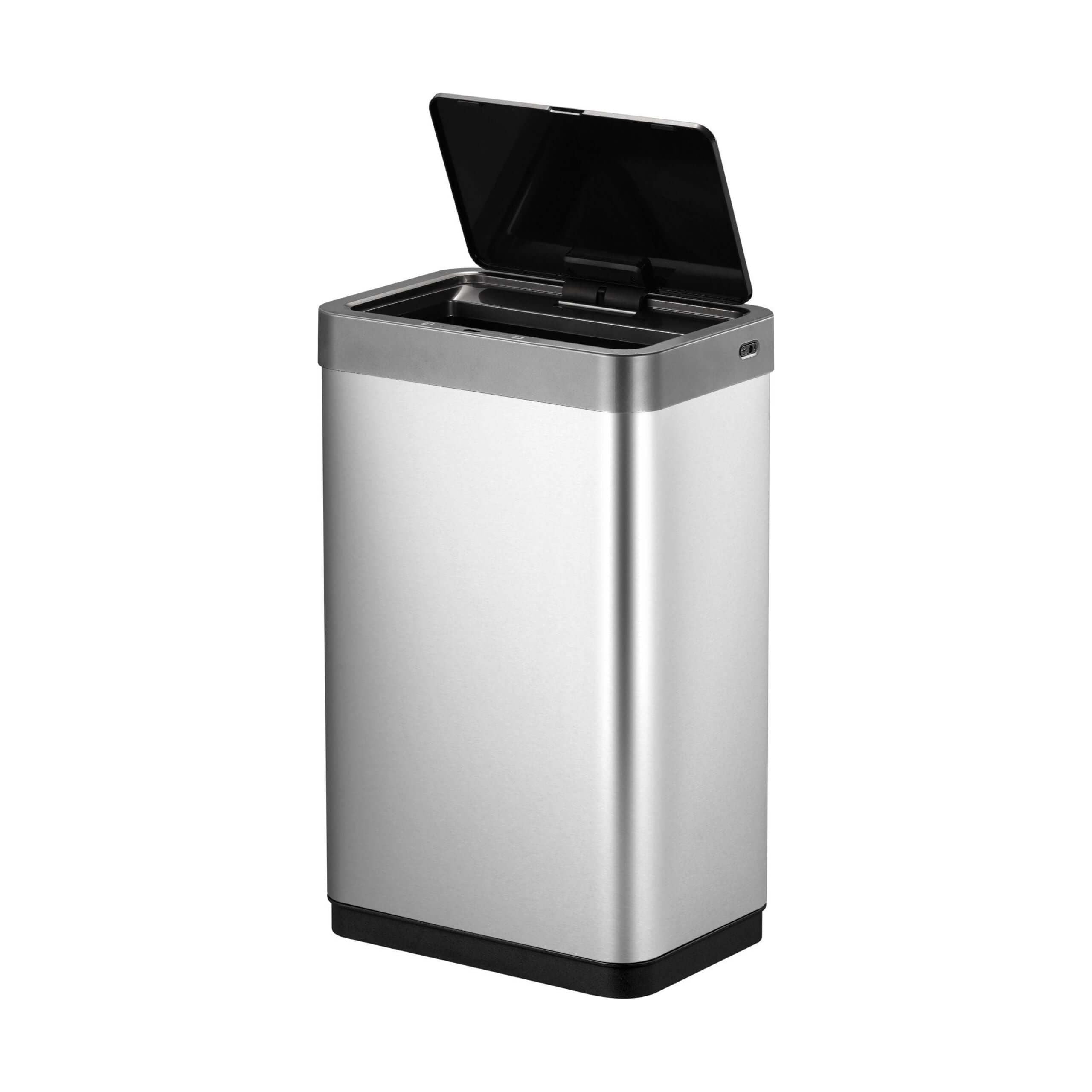 EKO Mirage X Sensor Bin 45L