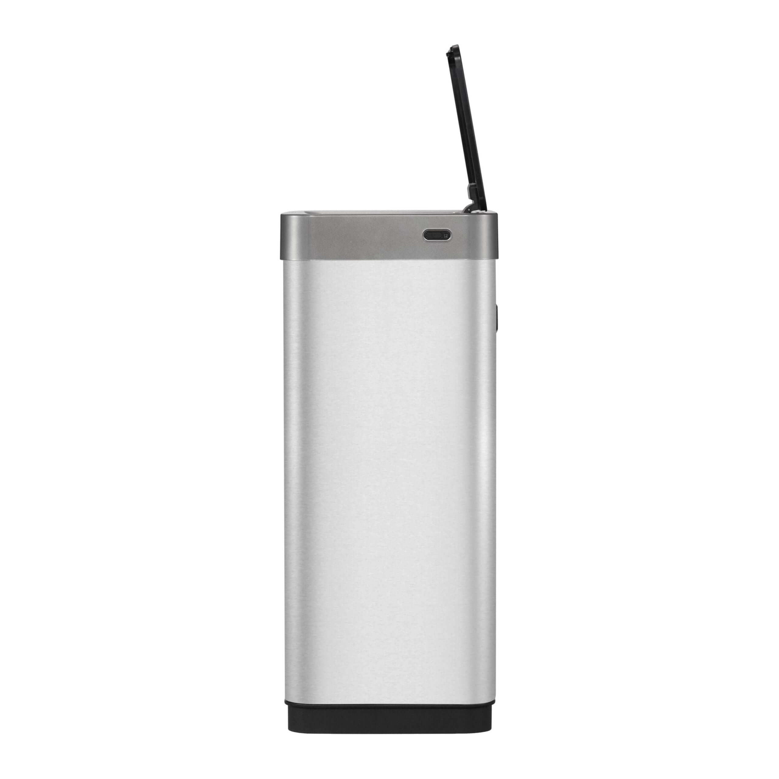 EKO Mirage X Sensor Bin 45L