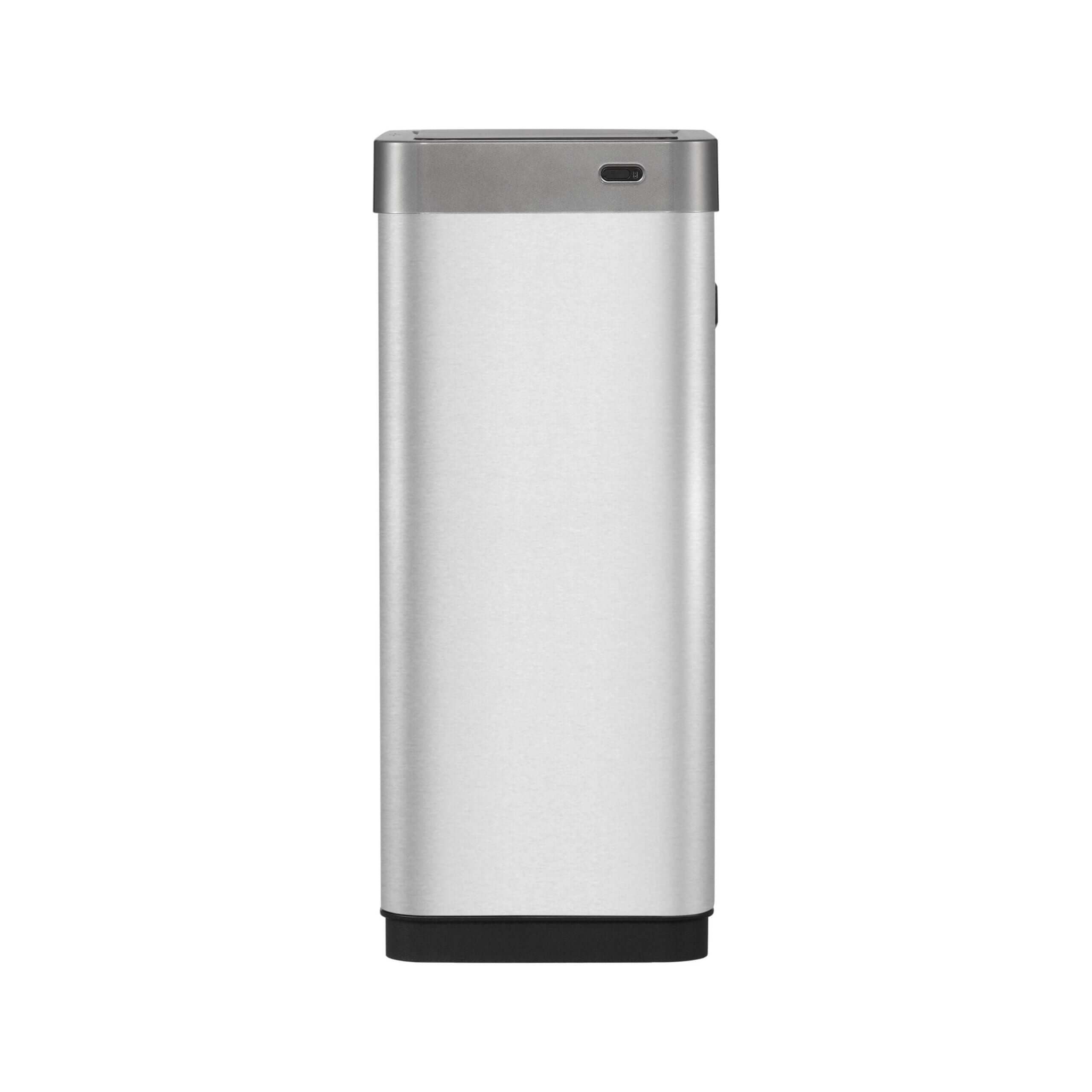 EKO Mirage X Sensor Bin 45L