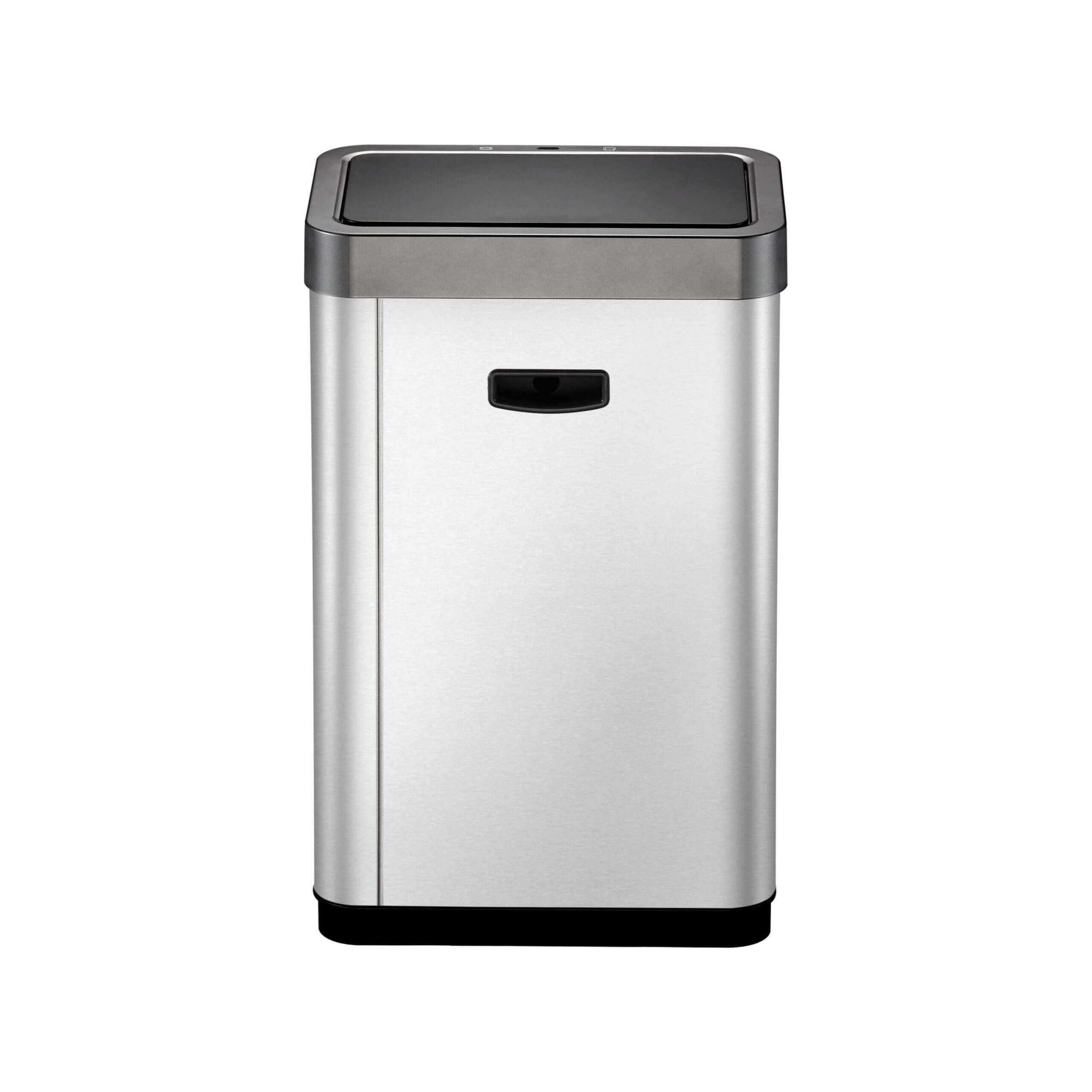 EKO Mirage X Sensor Bin 45L