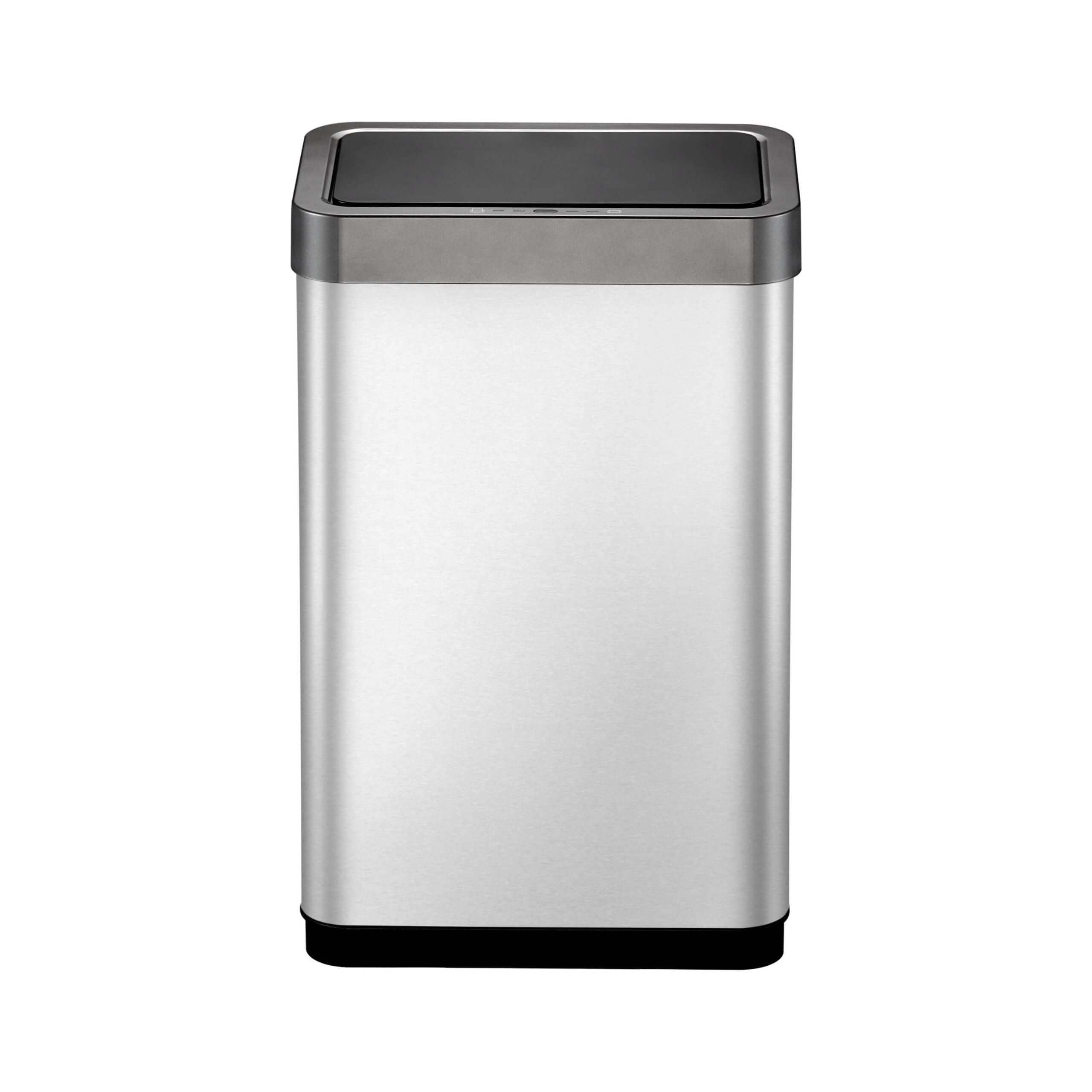 EKO Mirage X Sensor Bin 45L