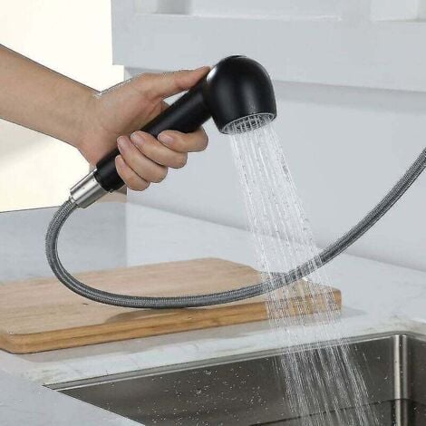 In Stock Replacement Tap Parts